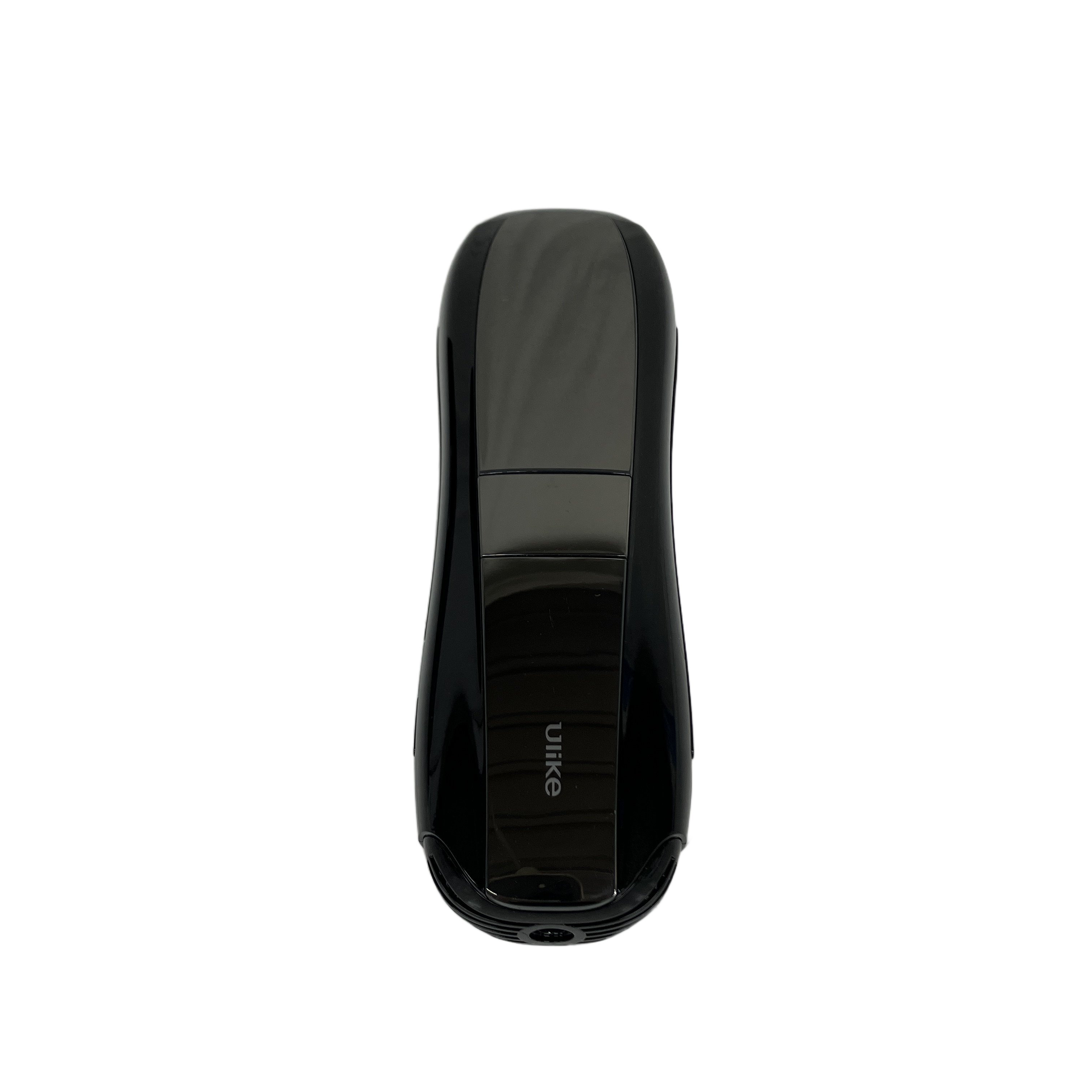 Ulike X Ui20S BK IPL光美容器 メンズ脱毛器 ユーライク中古