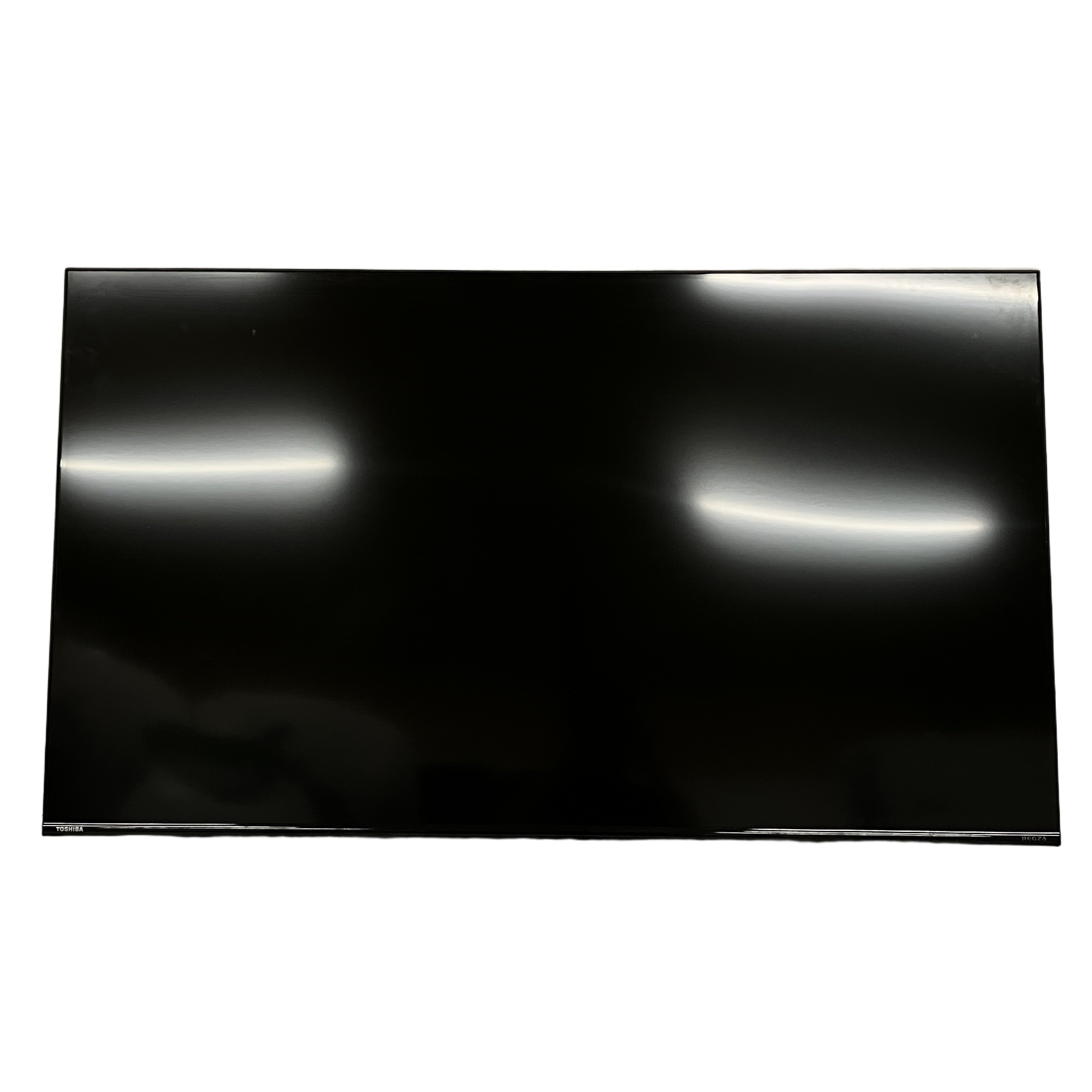 TOSHIBA REGZA 50C350X 4K 50型 液晶テレビ 2023年製 東芝 中古