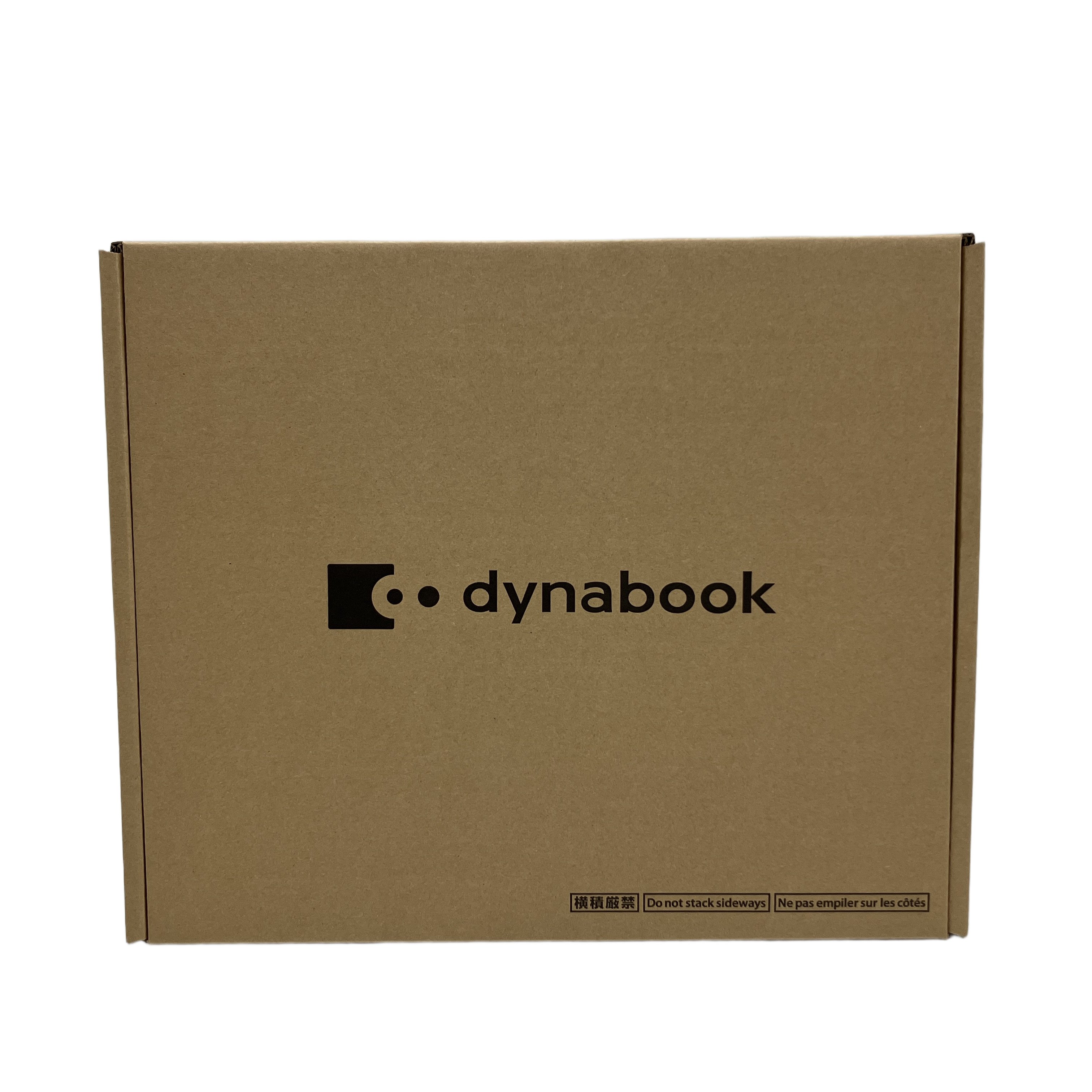 dynabook B55 A6BWLALC6GWA i5-1334U 16GB 256SSD 15.6インチ ノートPC Windows 11 Pro 未使用 未開封