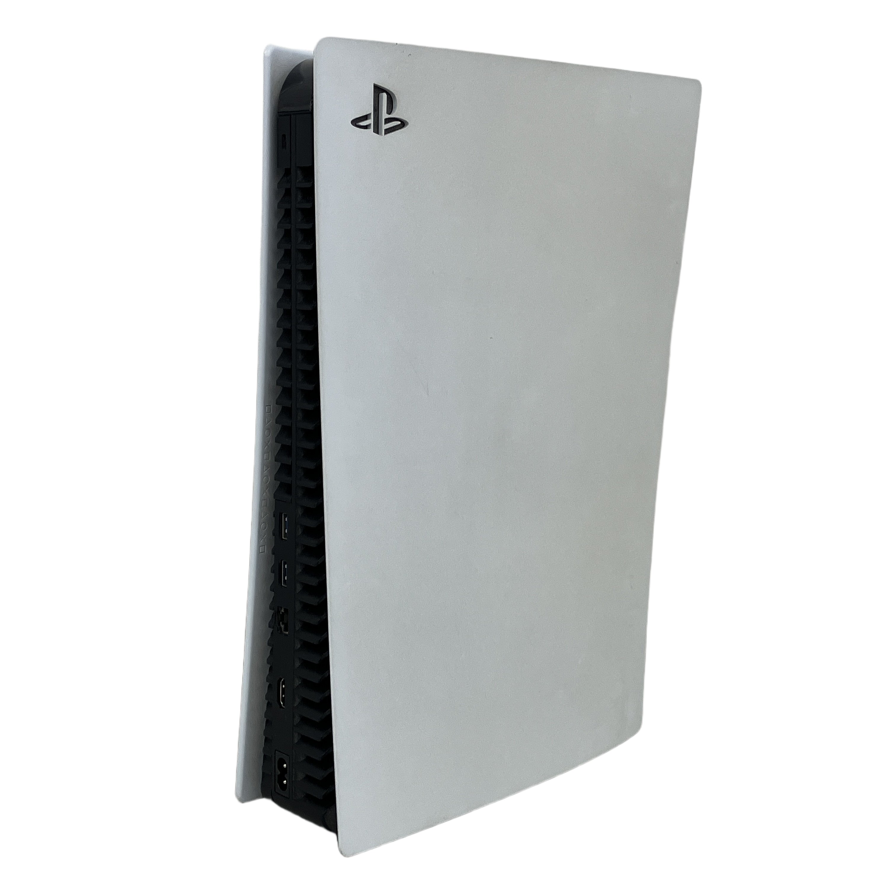 SONY CFI-1100A01 PlayStation5 PS5 プレステ5 ソニー 中古