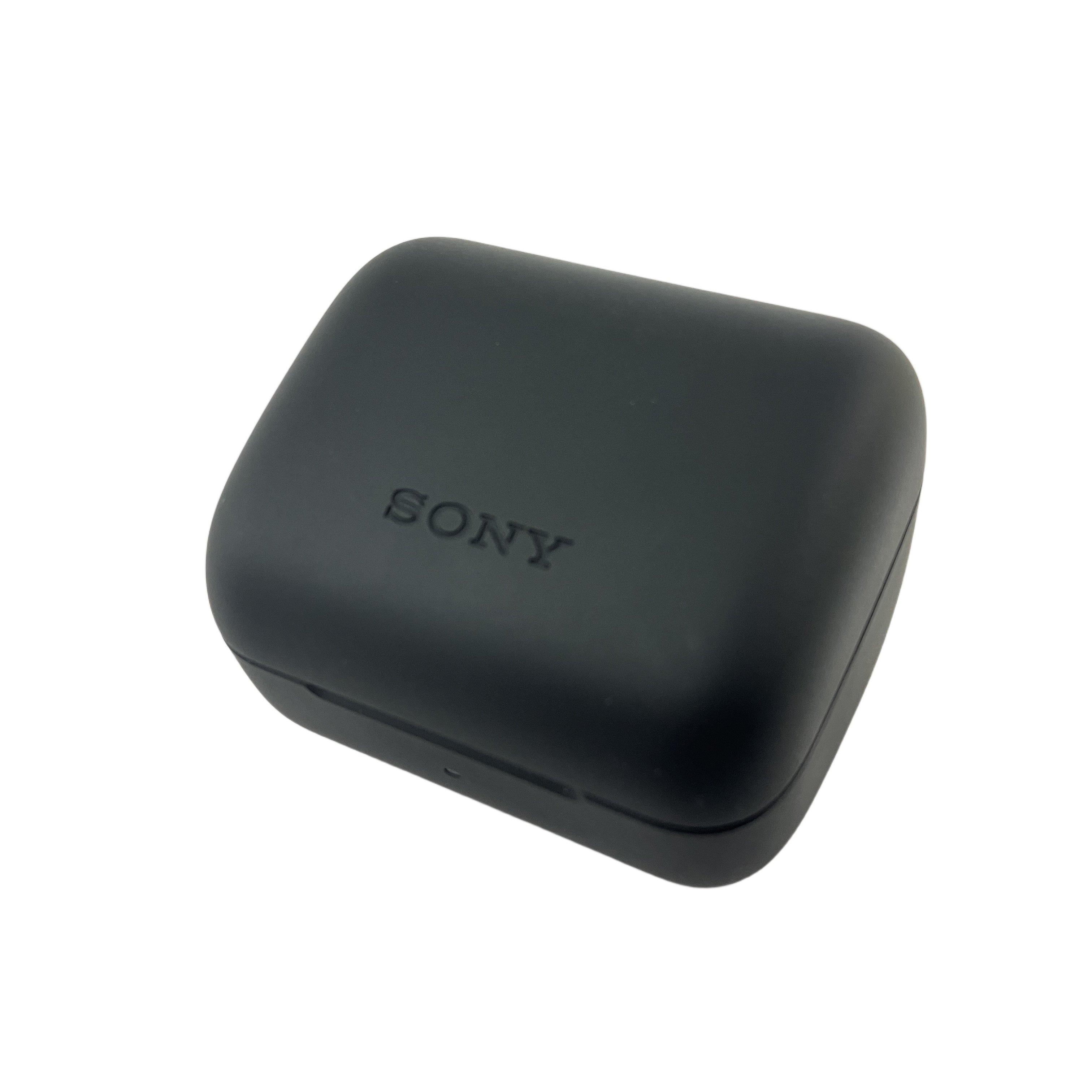 SONY ソニー WF-G700N INZONE Buds ワイヤレス ゲーミングヘッドセット イヤホン 音響機器 中古