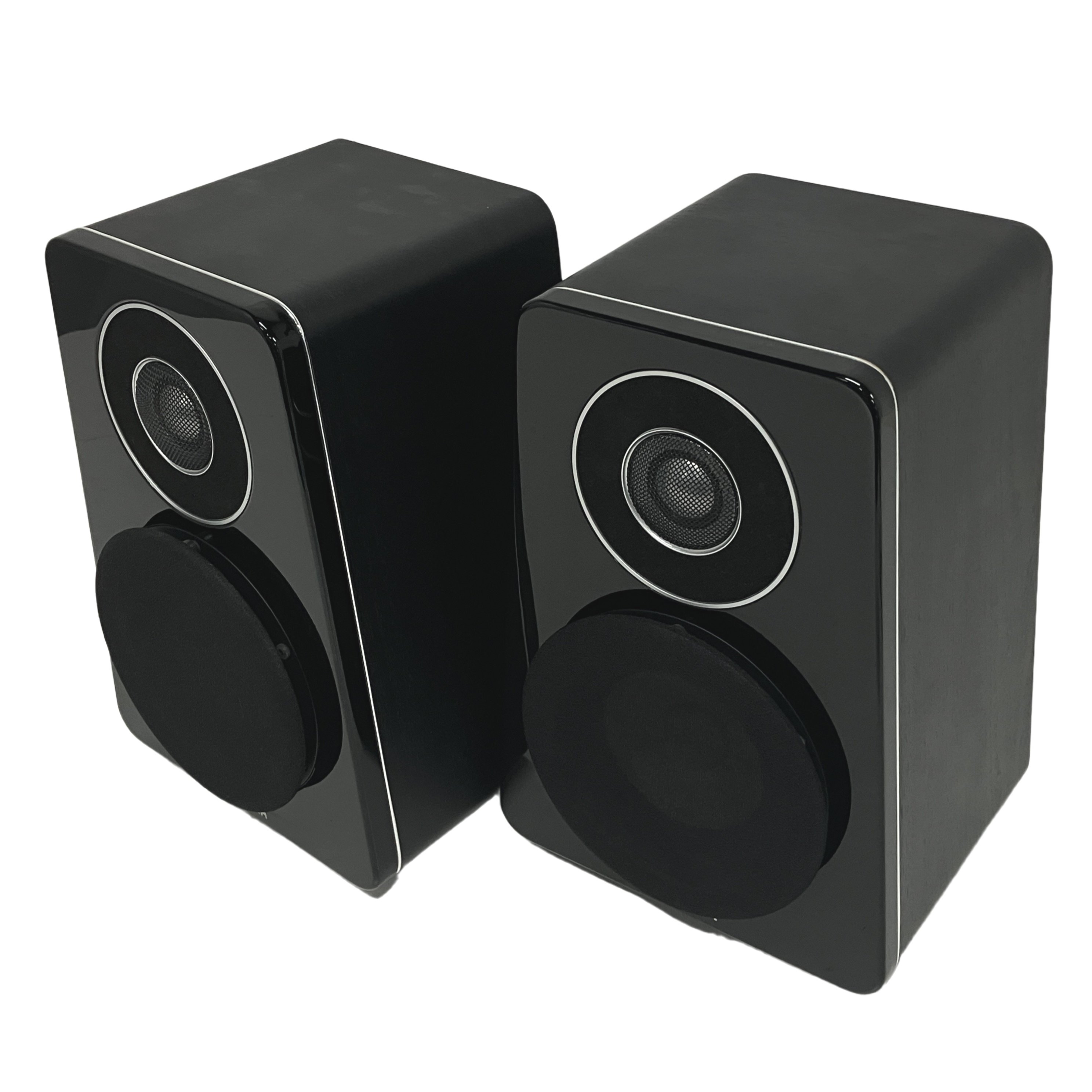 YAMAHA NS-B500 スピーカーペア オーディオ 音響機材 中古