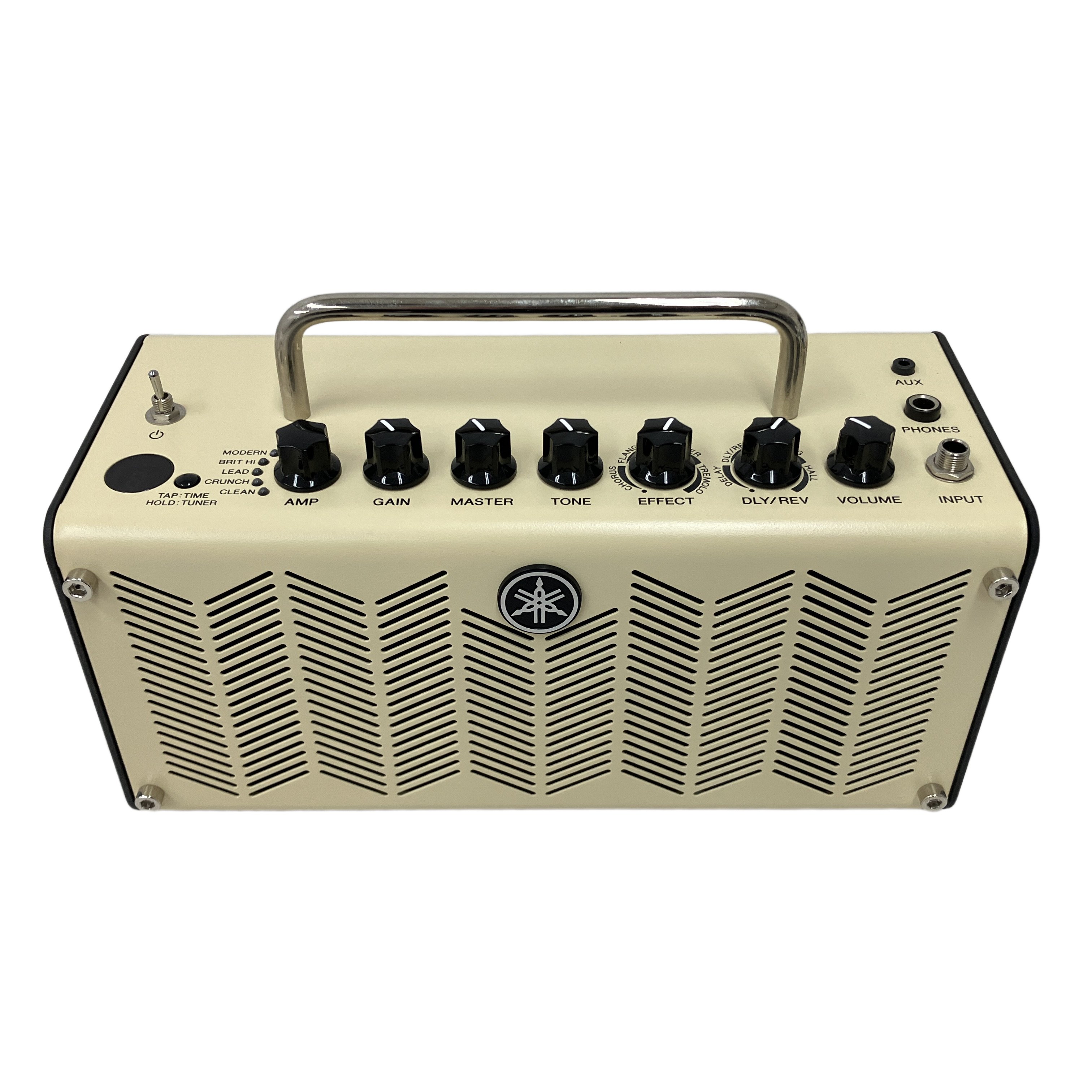 YAMAHA ヤマハ THR5 ギターアンプ 音響機材 中古 良好