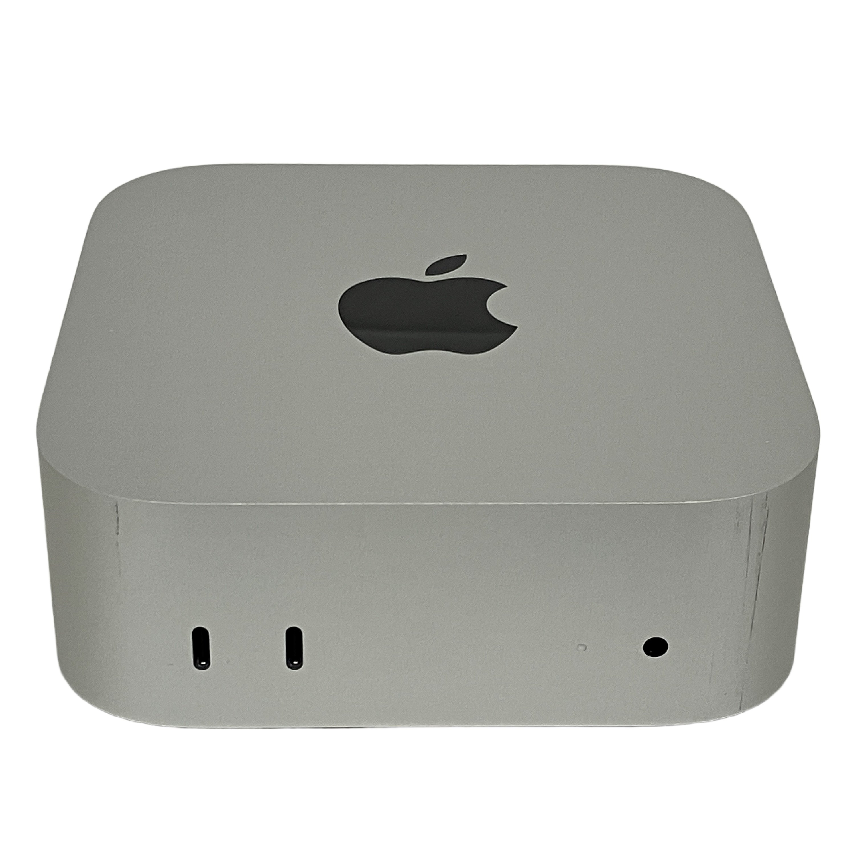 ★ Apple Mac mini 2024 (M4 Pro 14C/20C) 中古 デスクトップ PC★