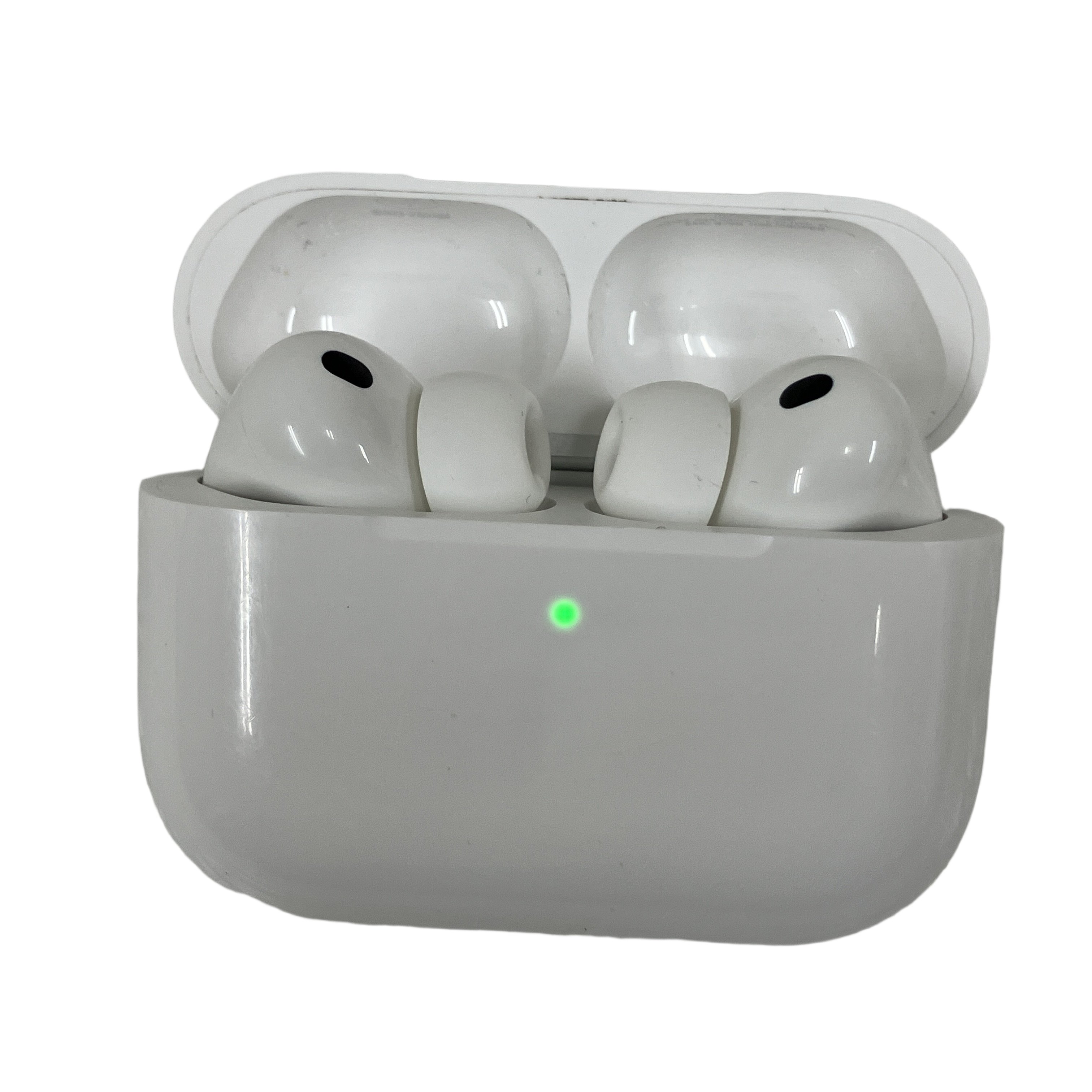 Apple Air pods Pro3 第3世代 A3122 ワイヤレスイヤホン オーディオ アップル 中古
