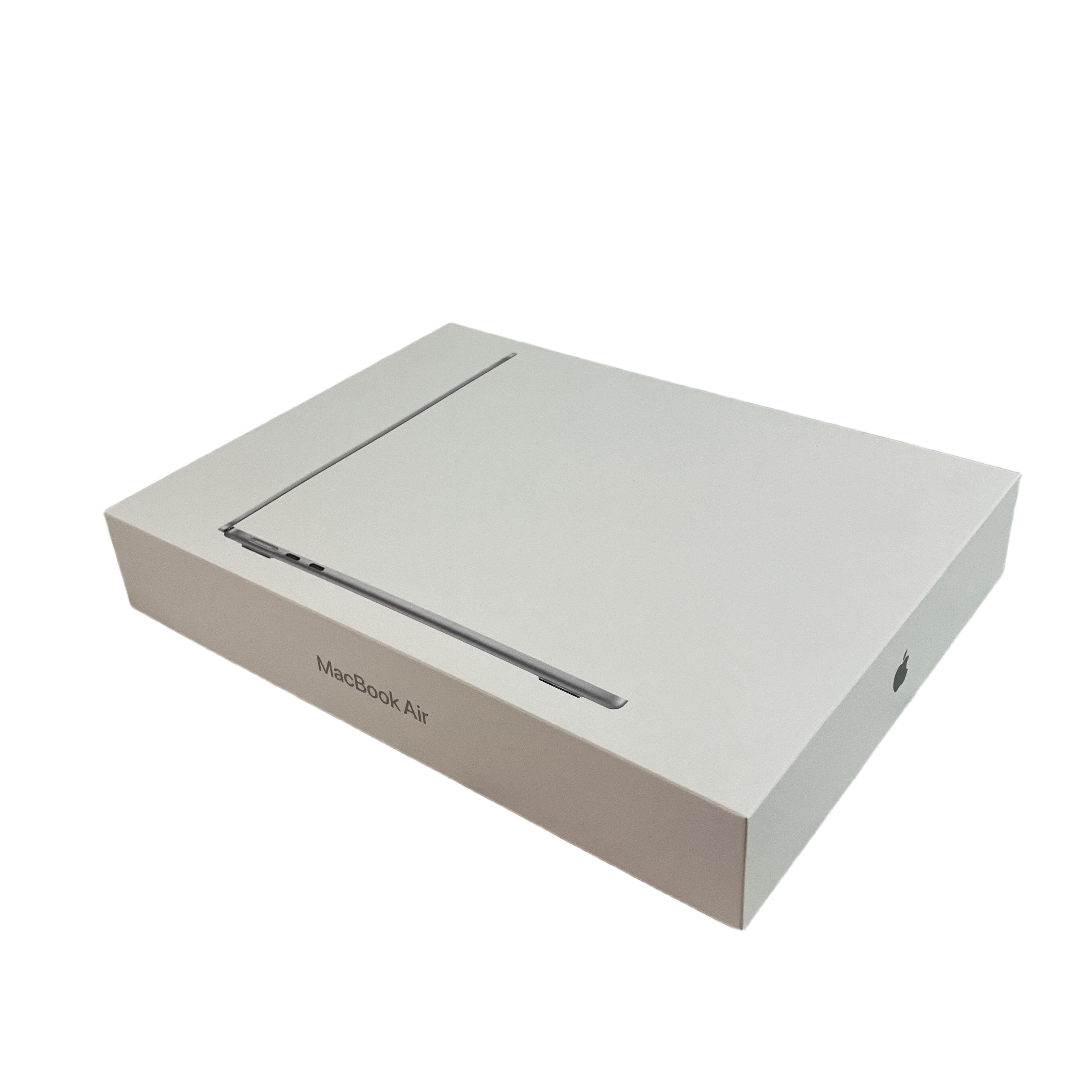 Apple MacBook Air MDH84J/A A3449 16GB 1TBノートパソコン パソコン アップル 未開封 未使用