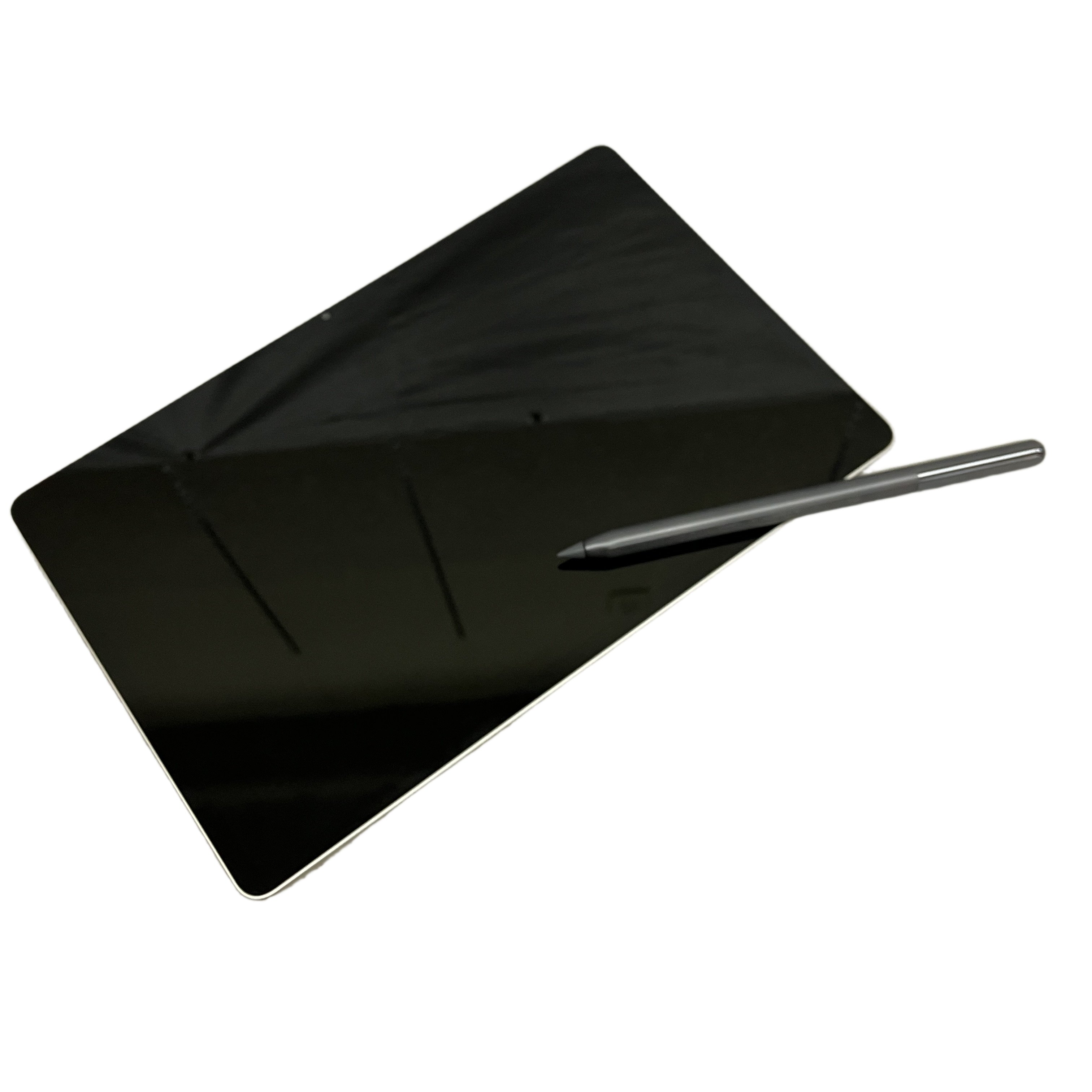 NEC PC-TX117LAS LAVIE Tab EX 113K1 タブレット デジタルペン付属 エヌイーシー 中古