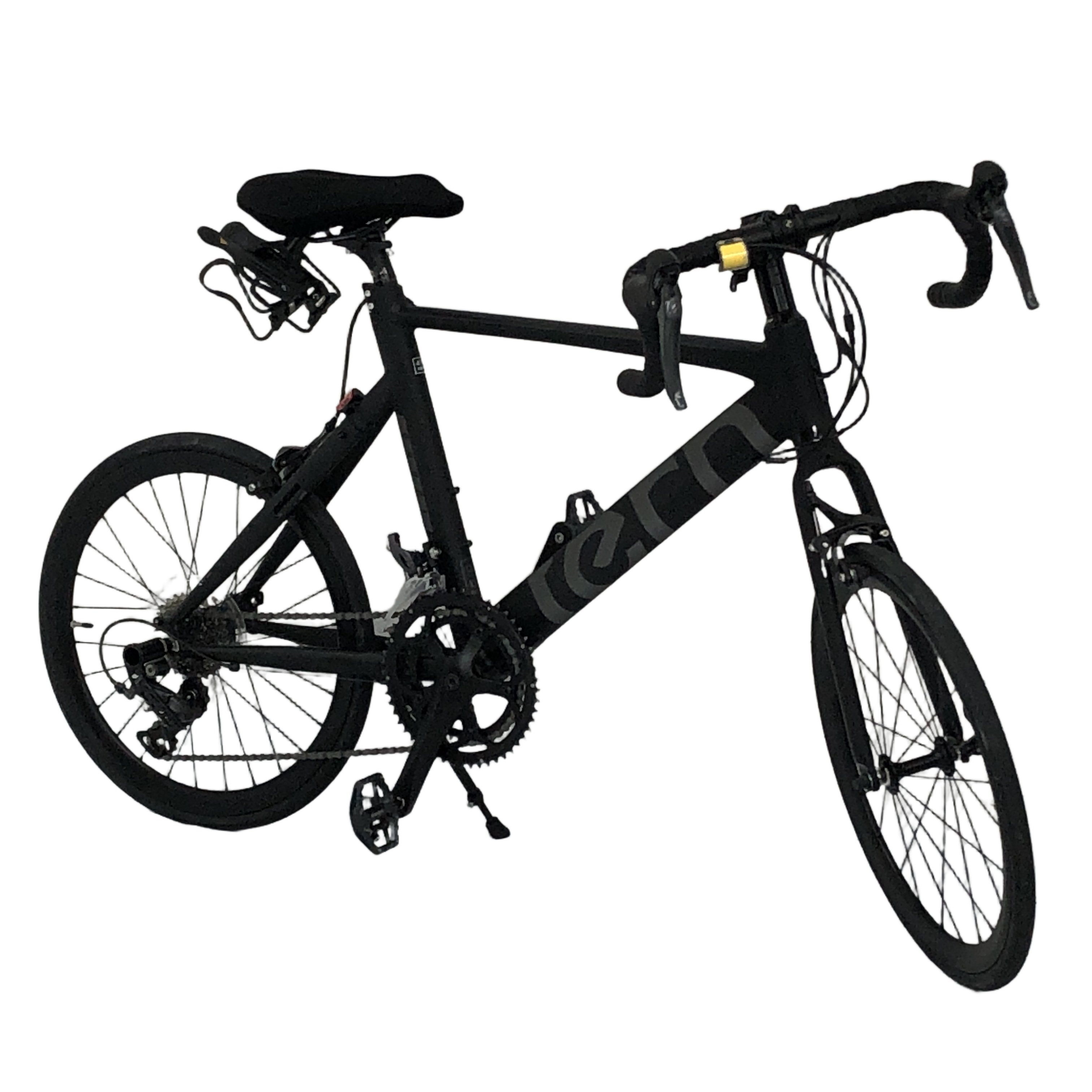 TERN SURGE ミニベロ 47サイズ ロードバイク 2023年モデル 自転車 中古
