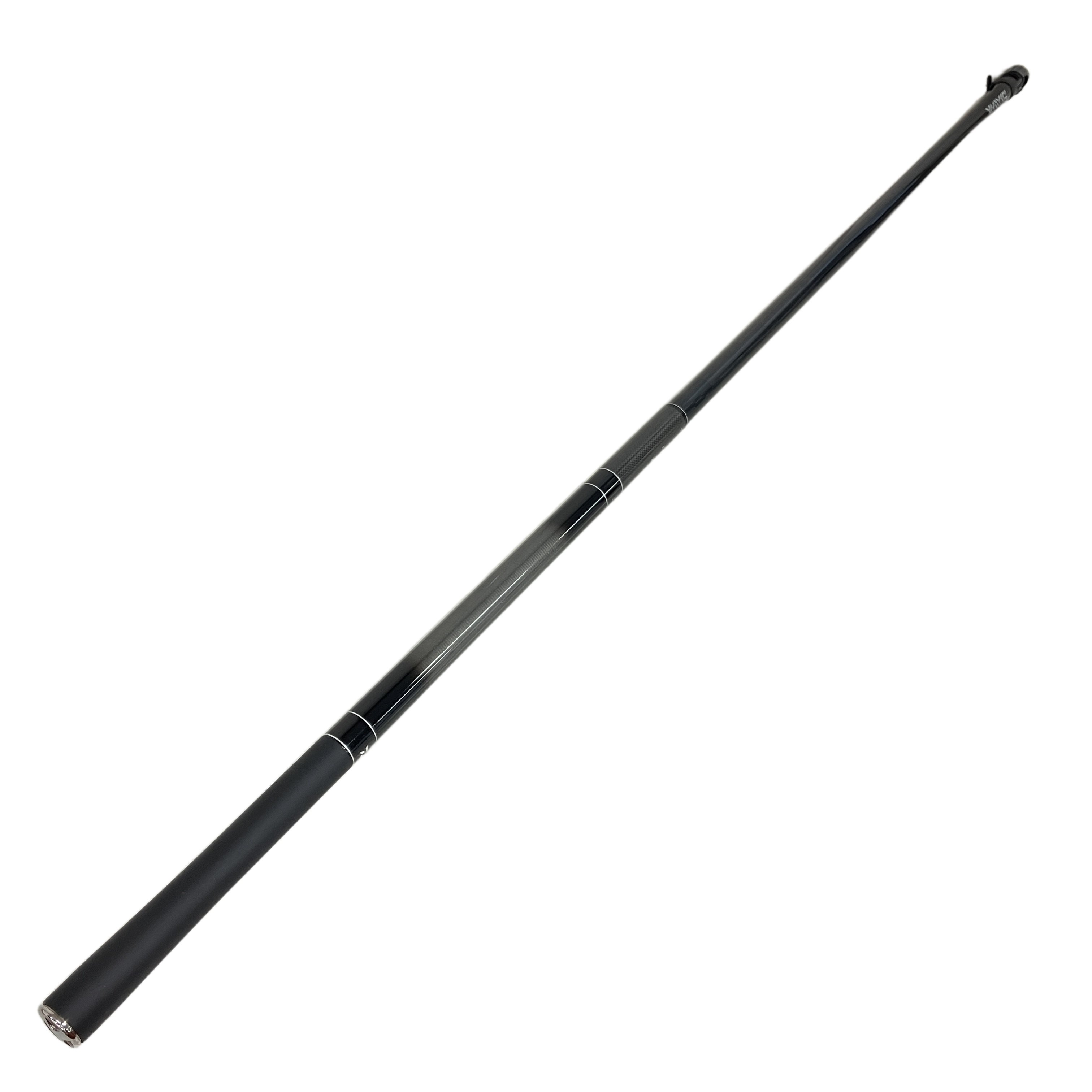 DAIWA EXPERT 本流 P-6 85M X45 渓流竿 ダイワ 釣り竿 中古
