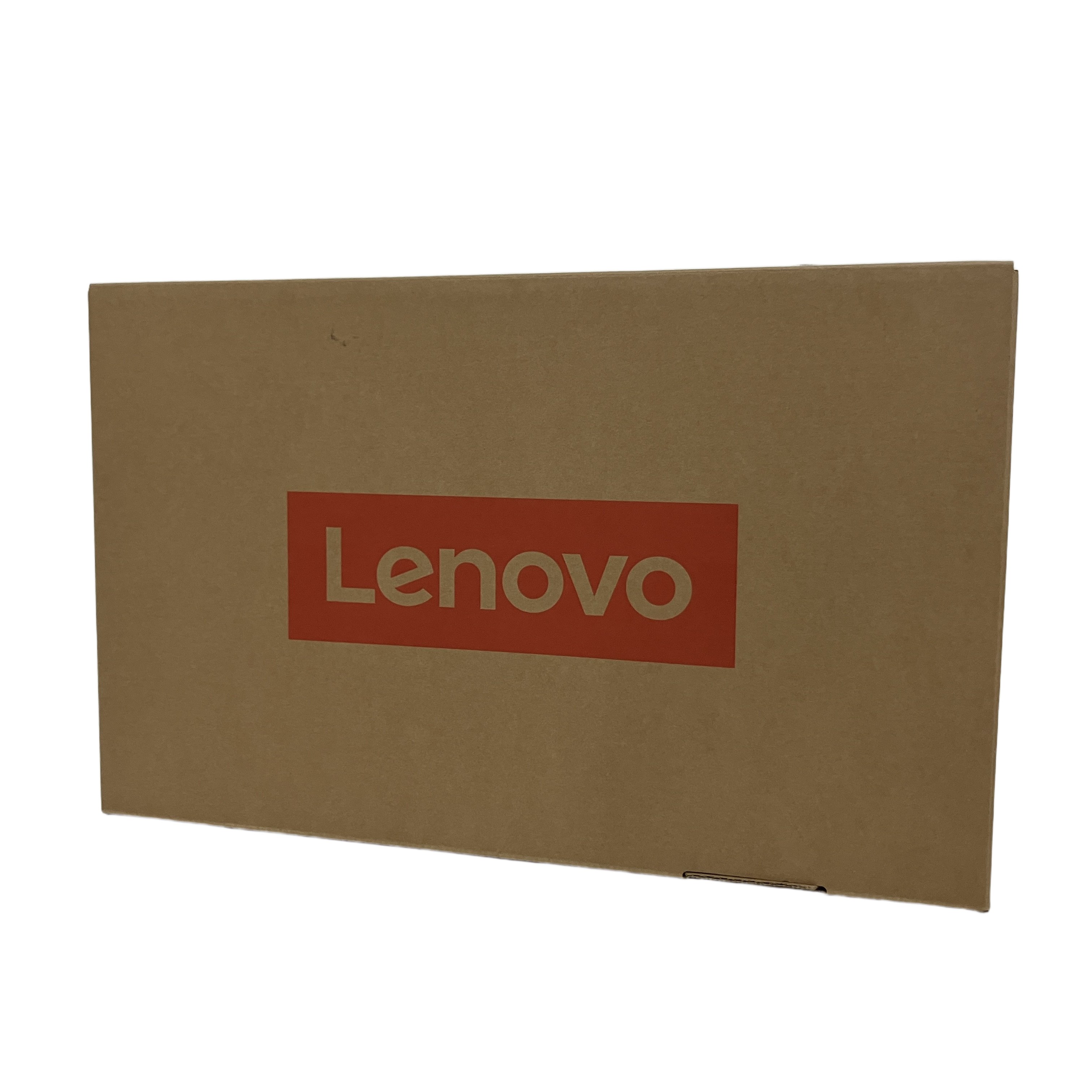 Lenovo 13インチ ノートPC 83NV0026JP Core5 220U 16GB 512GB Win 11 Pro レノボ ノートパソコン 未使用 未開封
