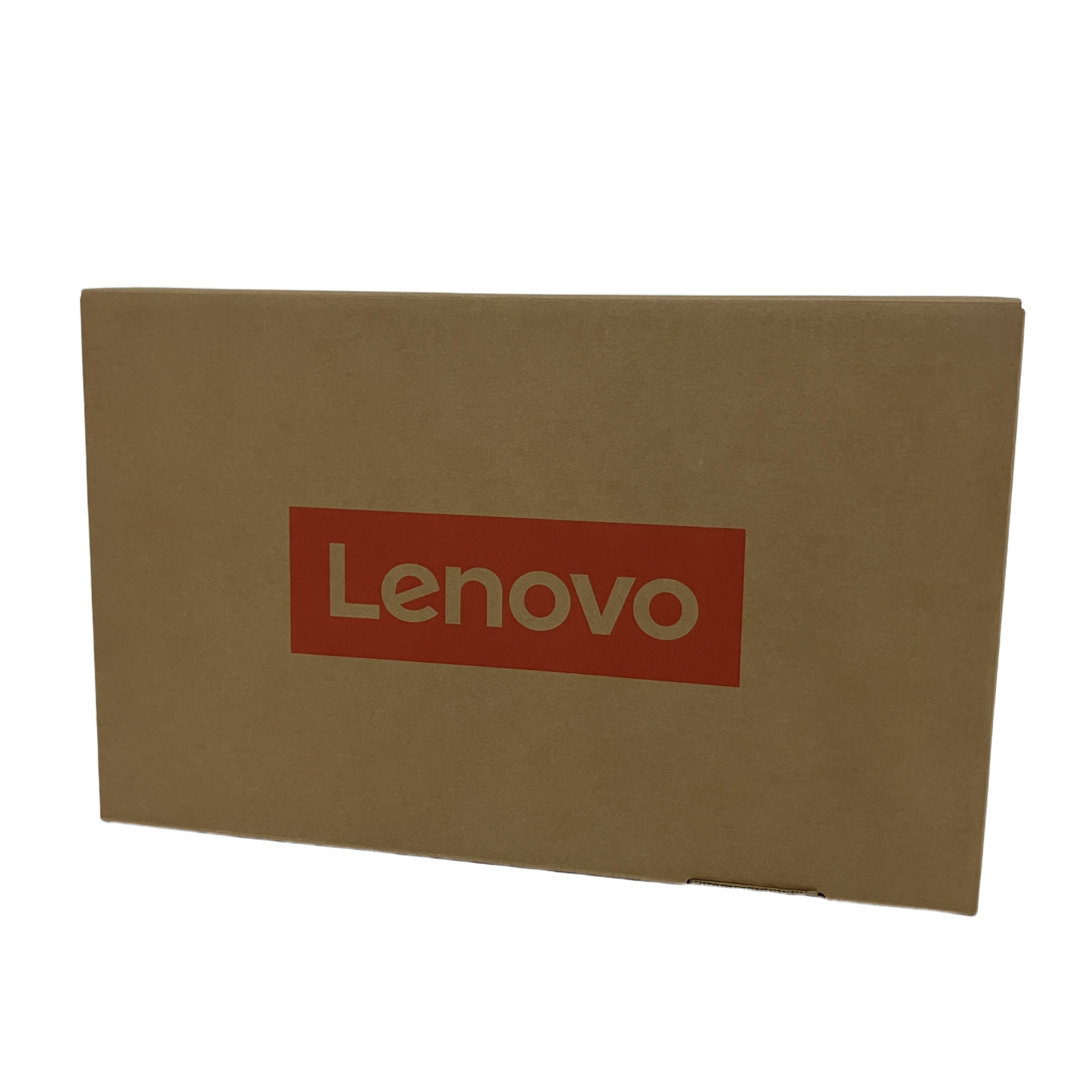 Lenovo 83NV0026JP Core5 220U Processor メモリDDR5 16GB SSD512GB 13インチ Win 11 Pro ノートPC 未使用 未開封