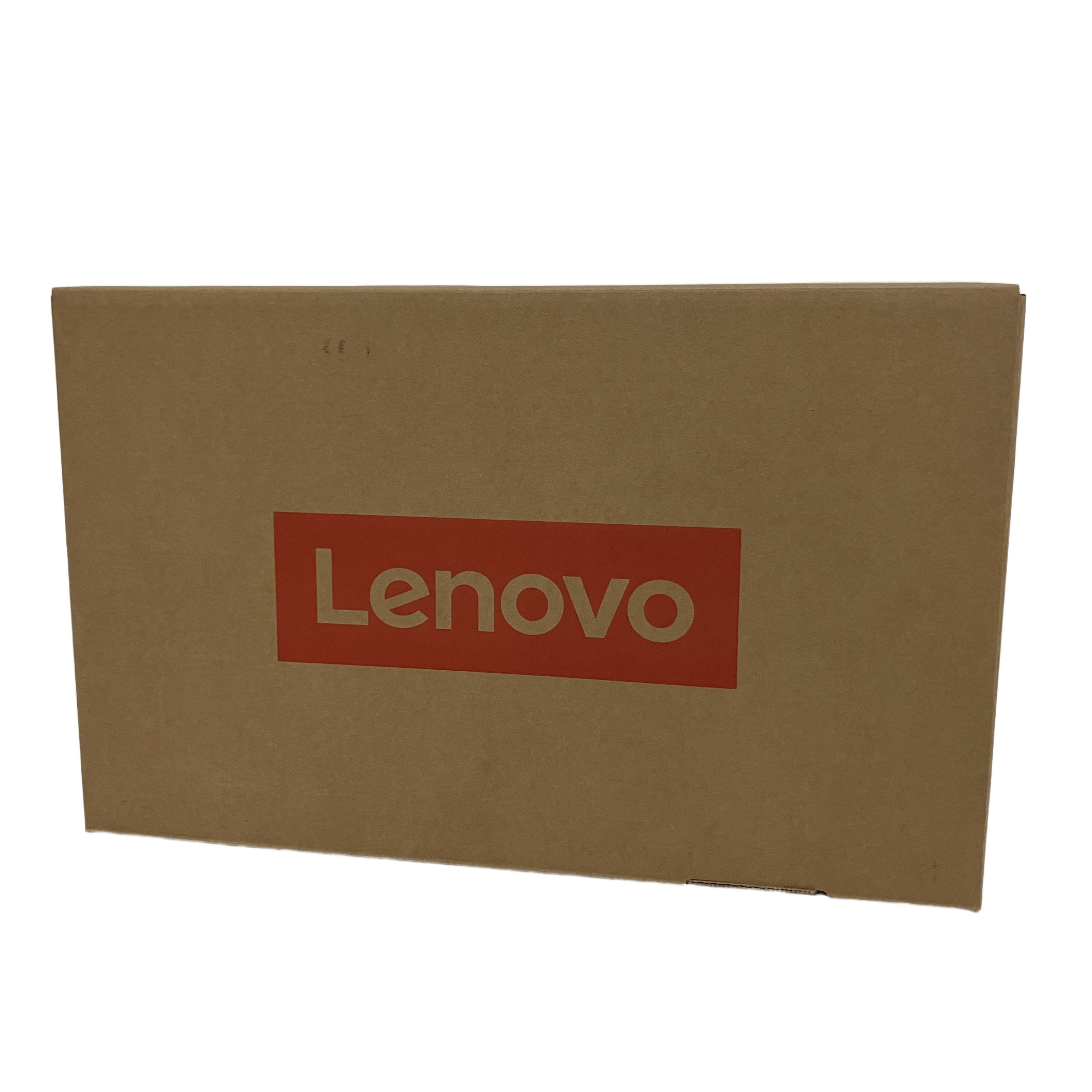 ★Lenovo 13インチ ノートPC 83NV0026JP(高性能&高耐久)★
