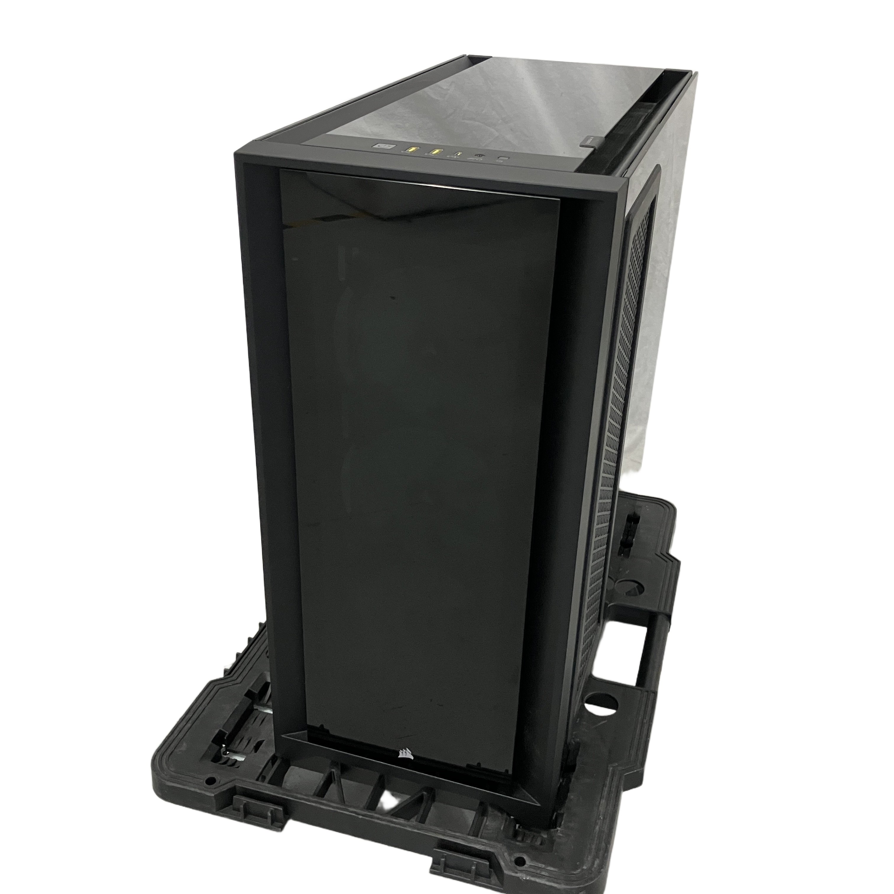 ★自作PC ゲーミングデスクトップPC 中古★