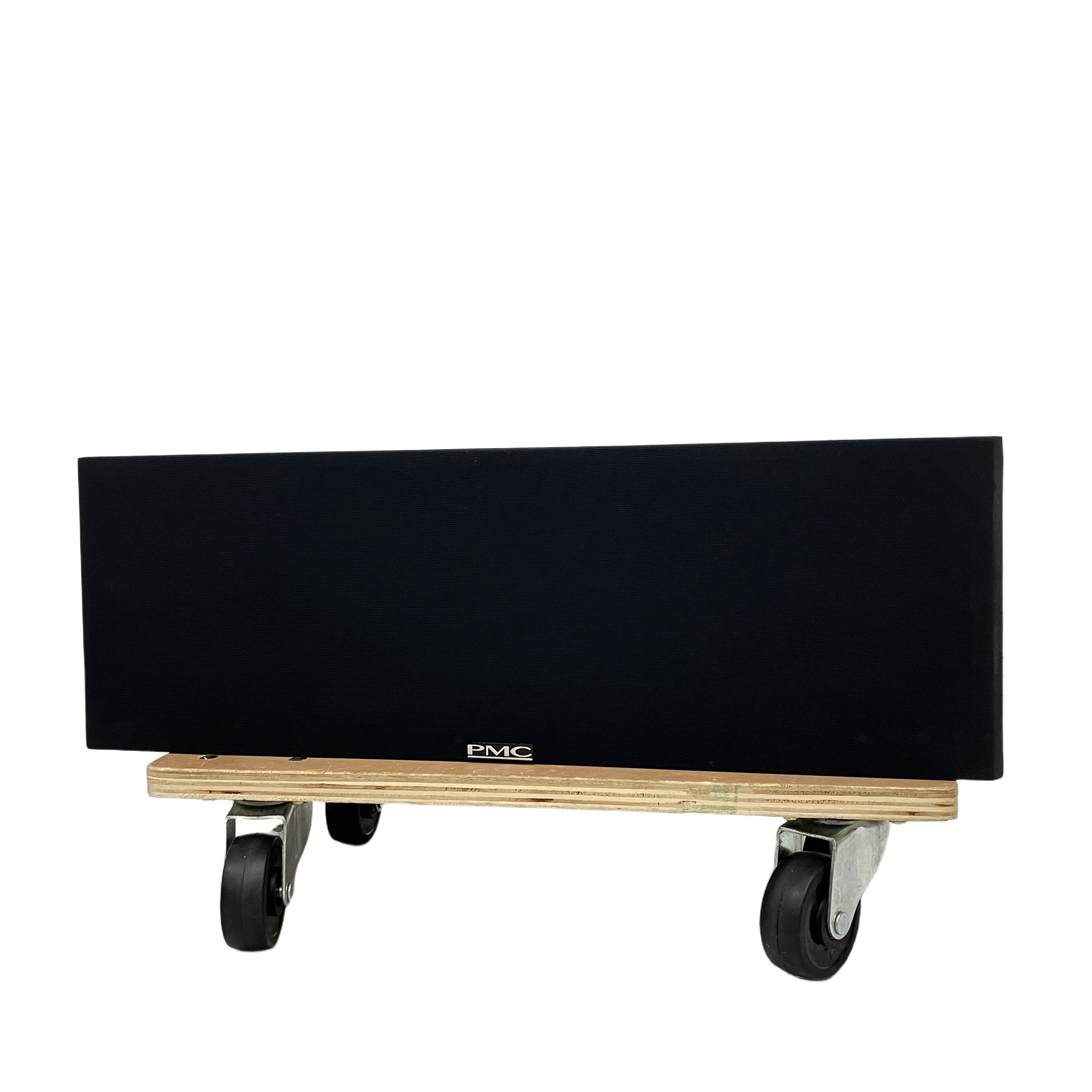 PMC LB1 スピーカー 音響機材 中古