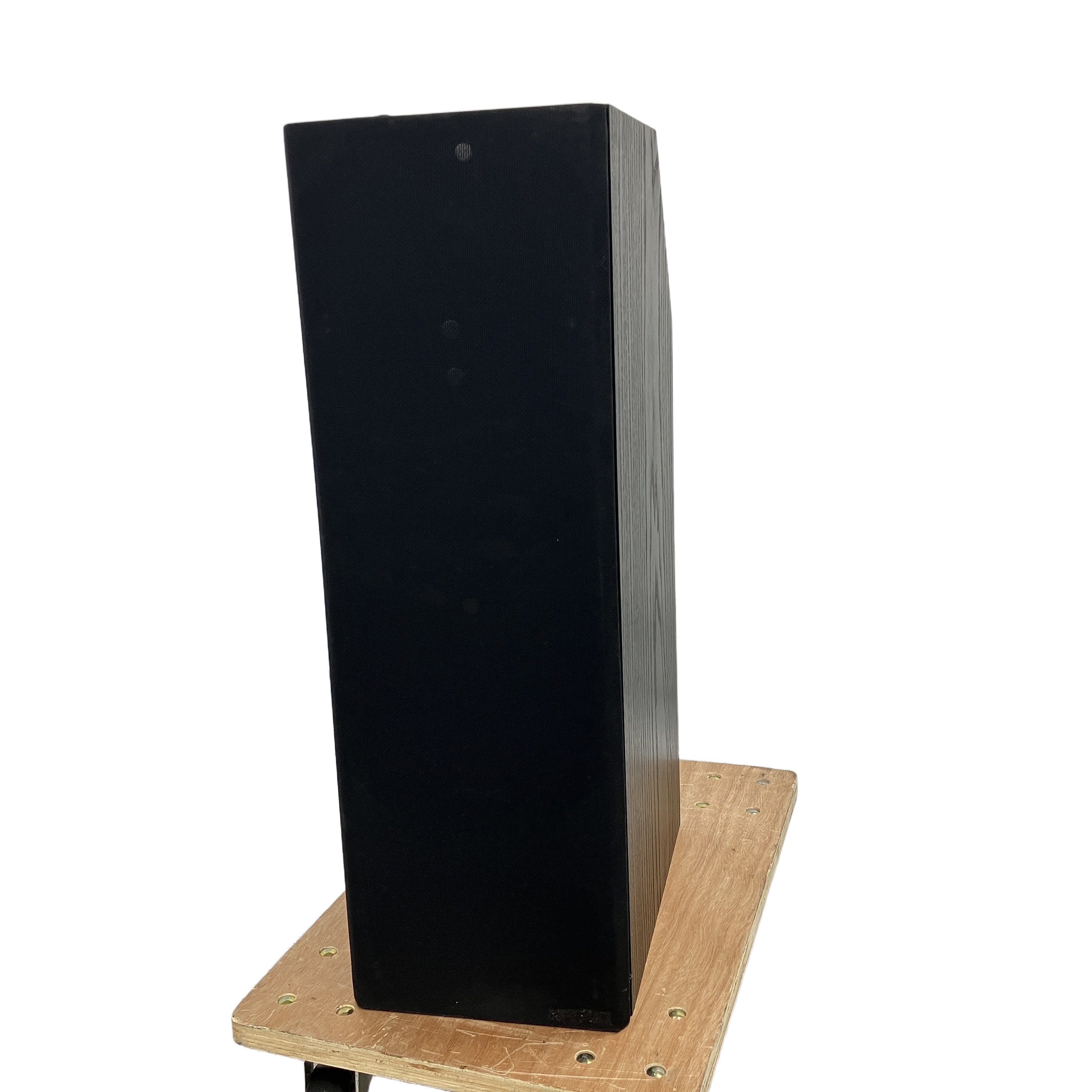 PMC LB1 スピーカー 音響機材 中古