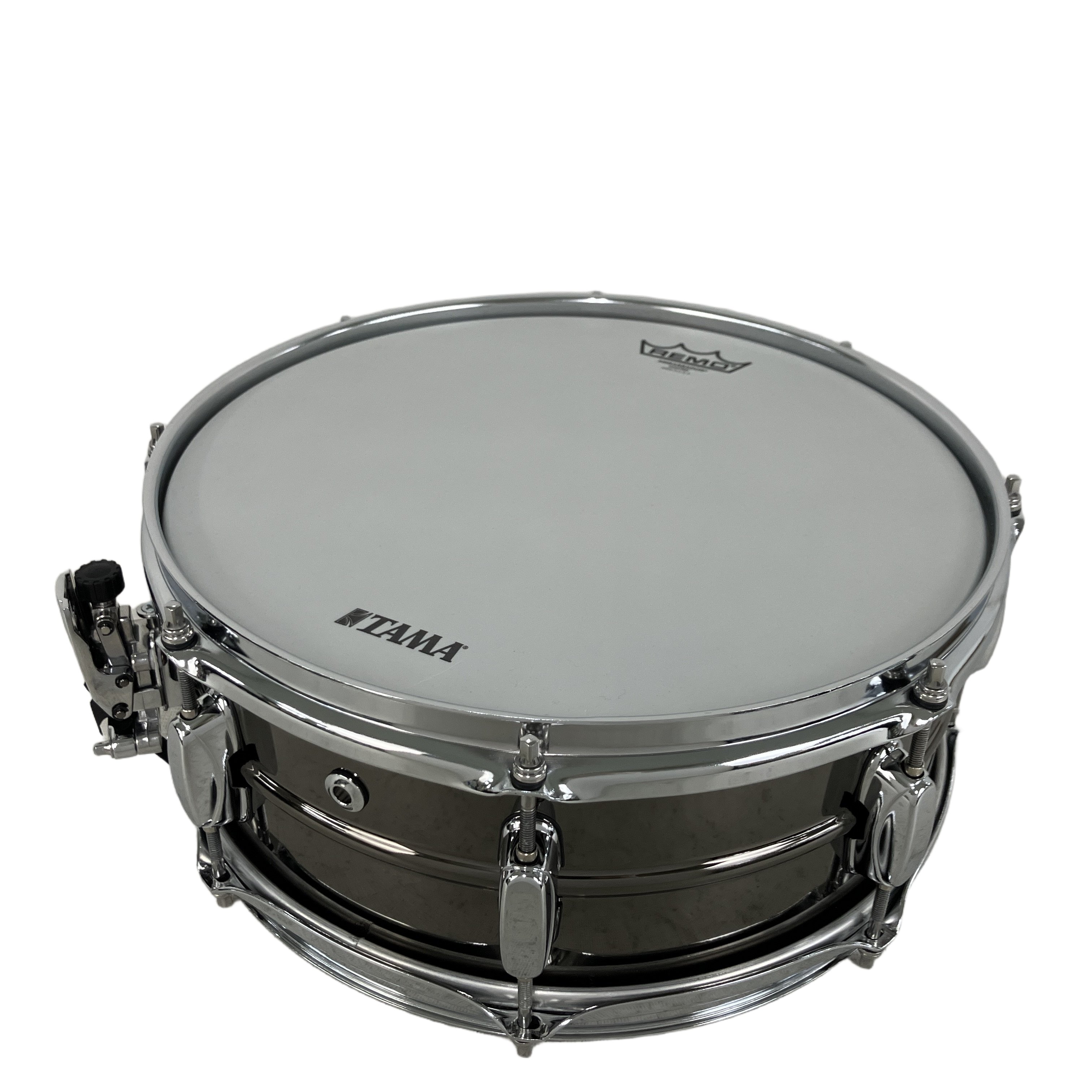 TAMA NSS1455 スネアドラム 14