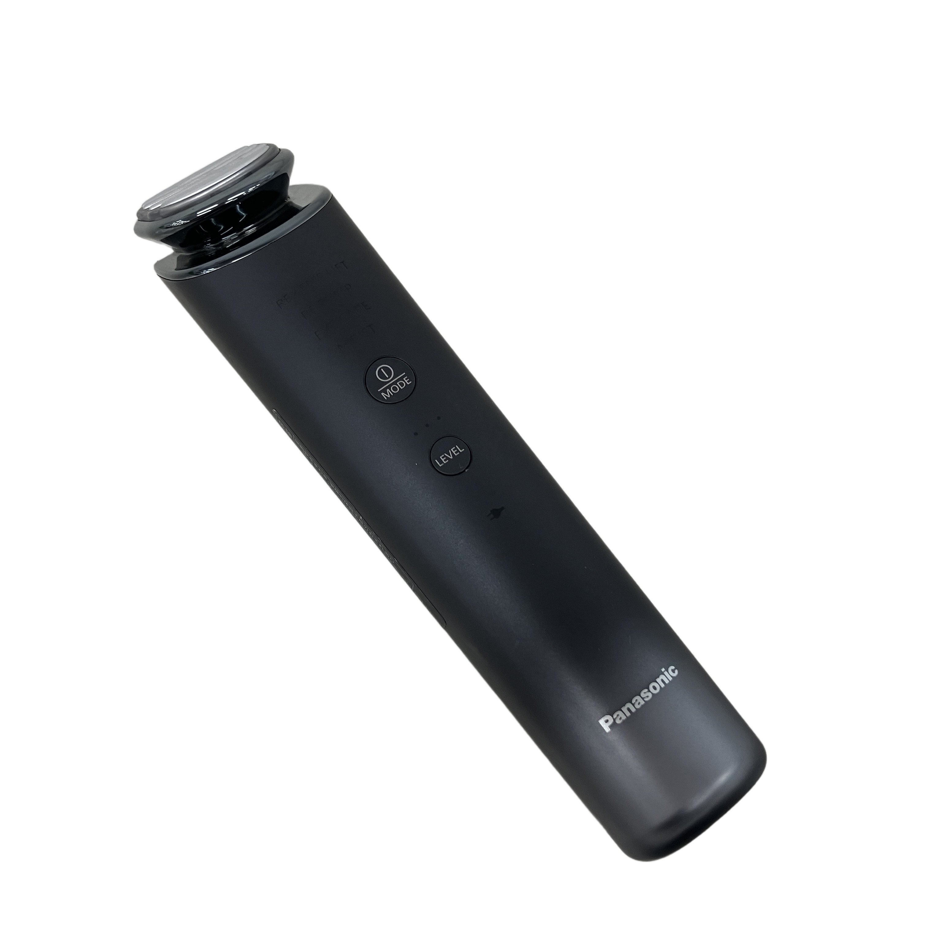 Panasonic パナソニック EH-SR85 VITALIFT バイタリフト RF 美顔器 エイジングケア 中古