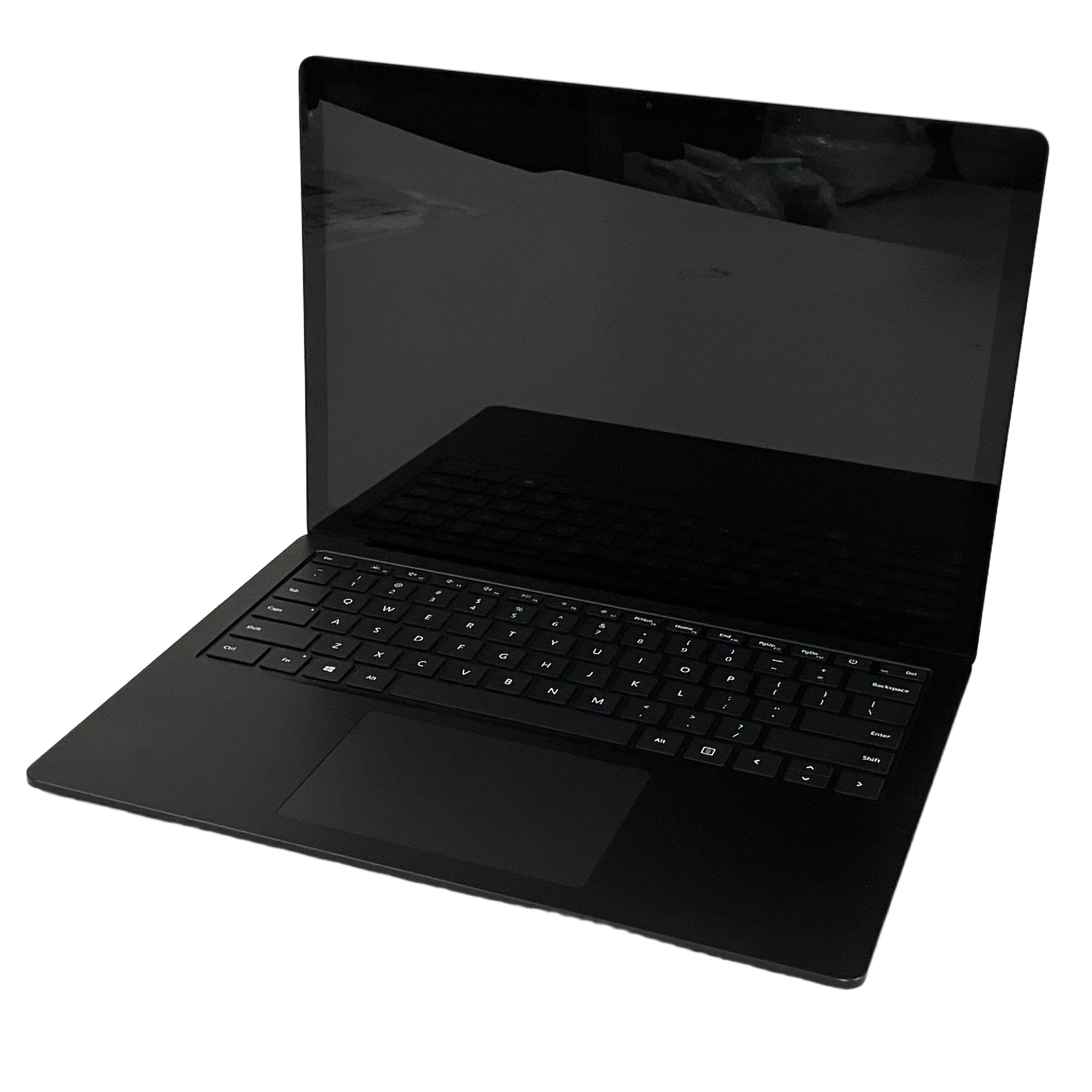 Microsoft Surface Laptop 4 Ryzen 5 Renoir メモリ16GB SSD256GB Win11Home 13.5インチ ノートPC 中古