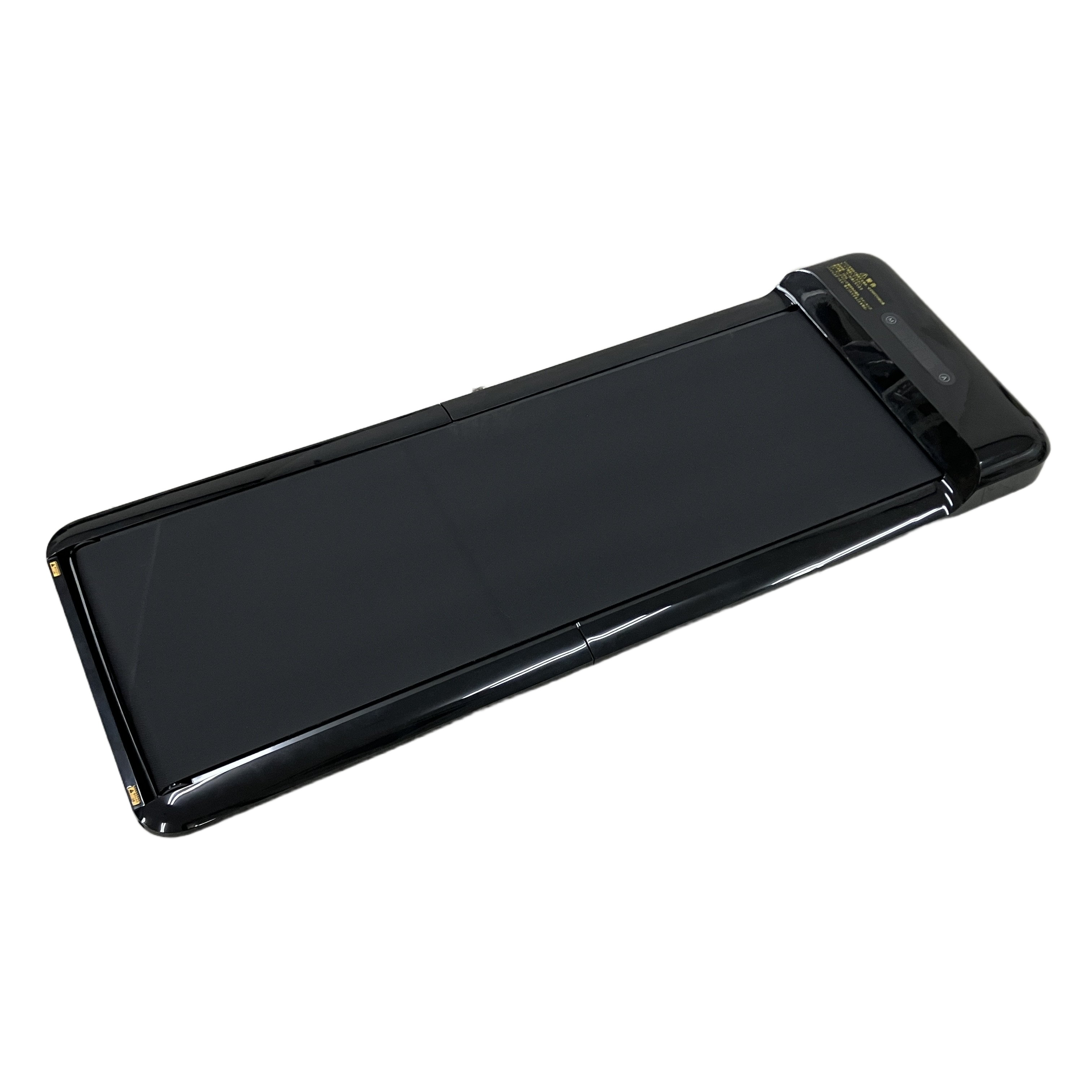 WalkingPad S1 折りたたみ式 ルームランナー エクササイズ 健康器具 家電 中古
