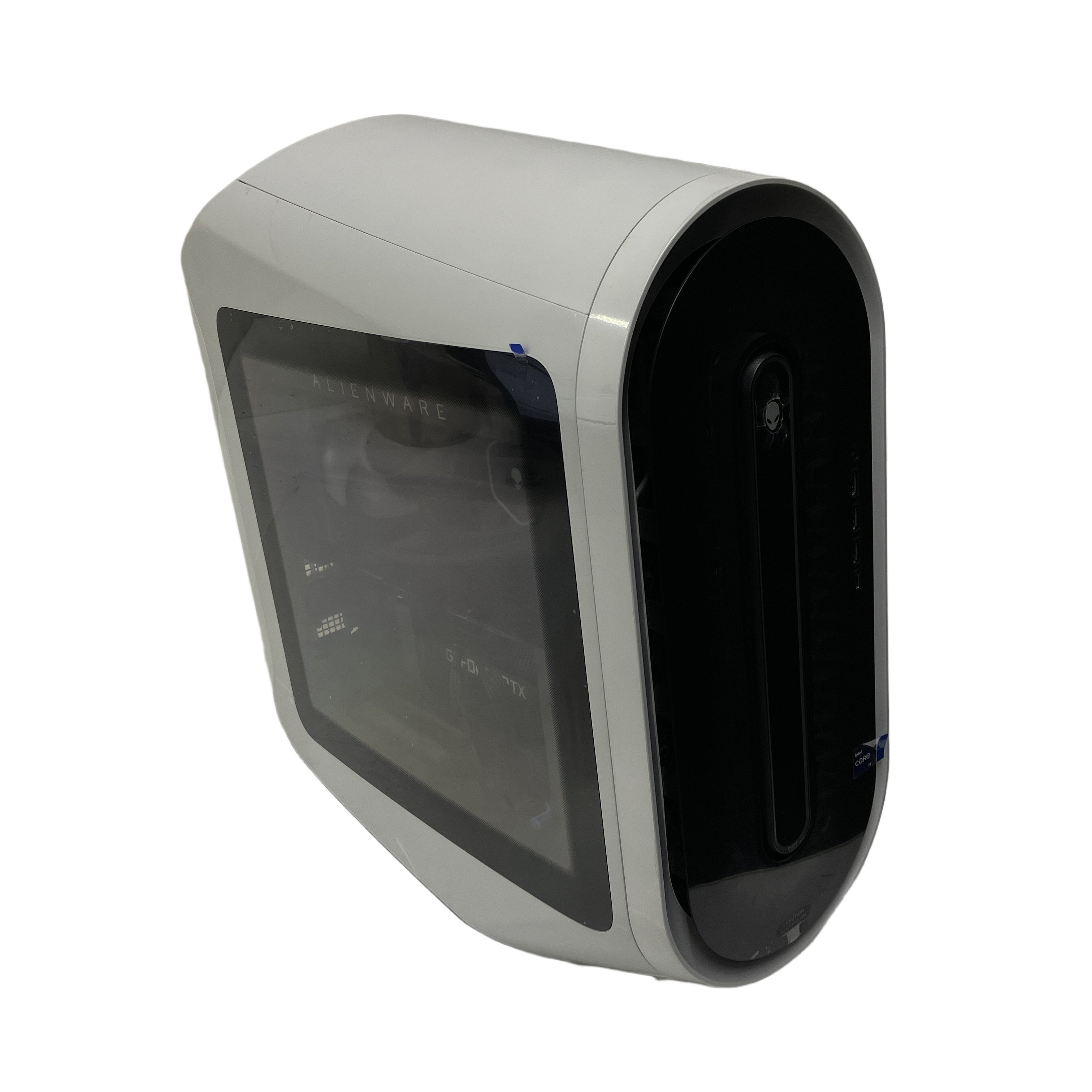 ★DELL Alienware Aurora R13 中古 ゲーミングデスクトップPC★