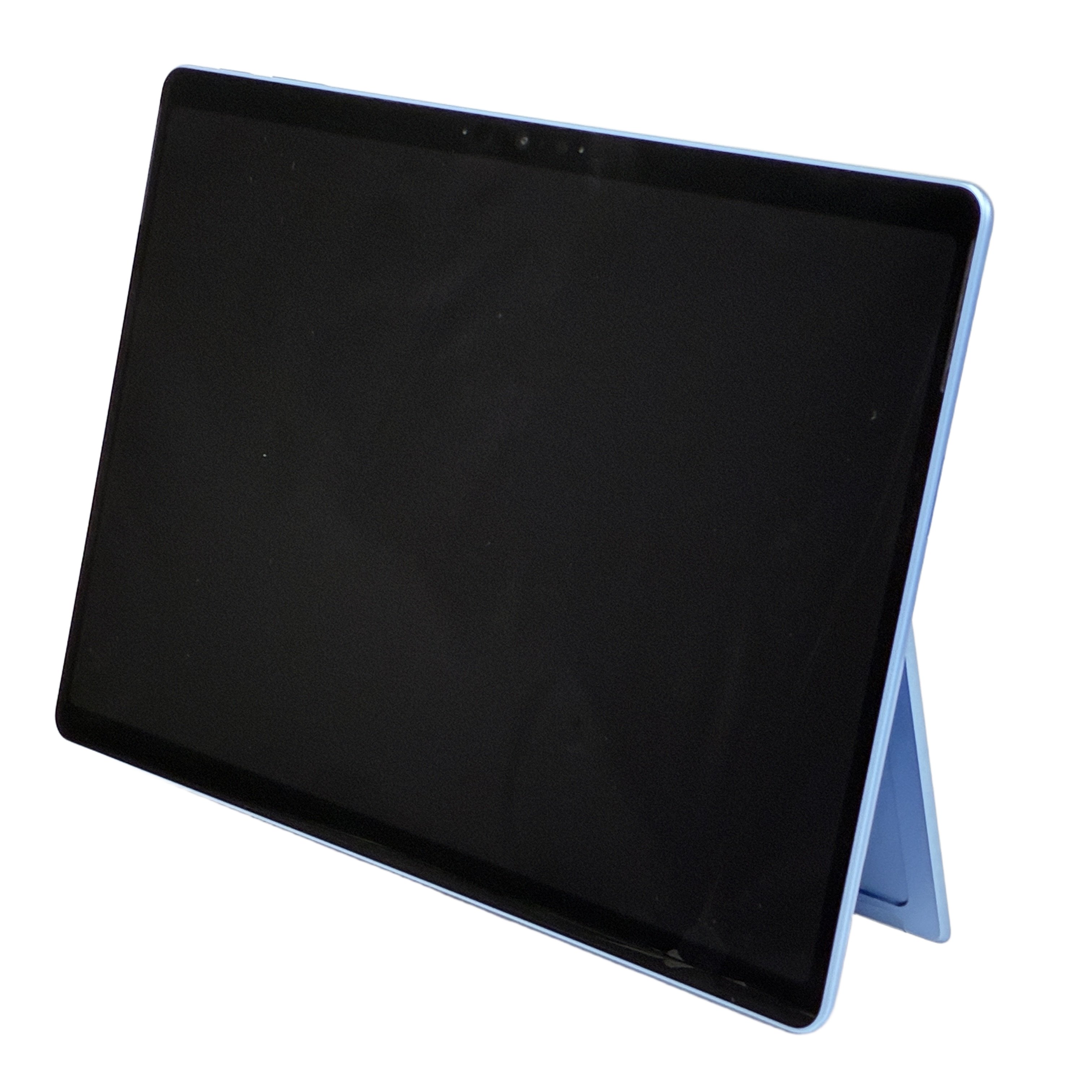 Microsoft Surface Pro 11th Edition ZIA-00039 タブレット PC 11th Edition Snapdragon X 12-core X1E80100 3.40 GHz 16GB SSD512GB 13型 Win 11 Home 中古 良好