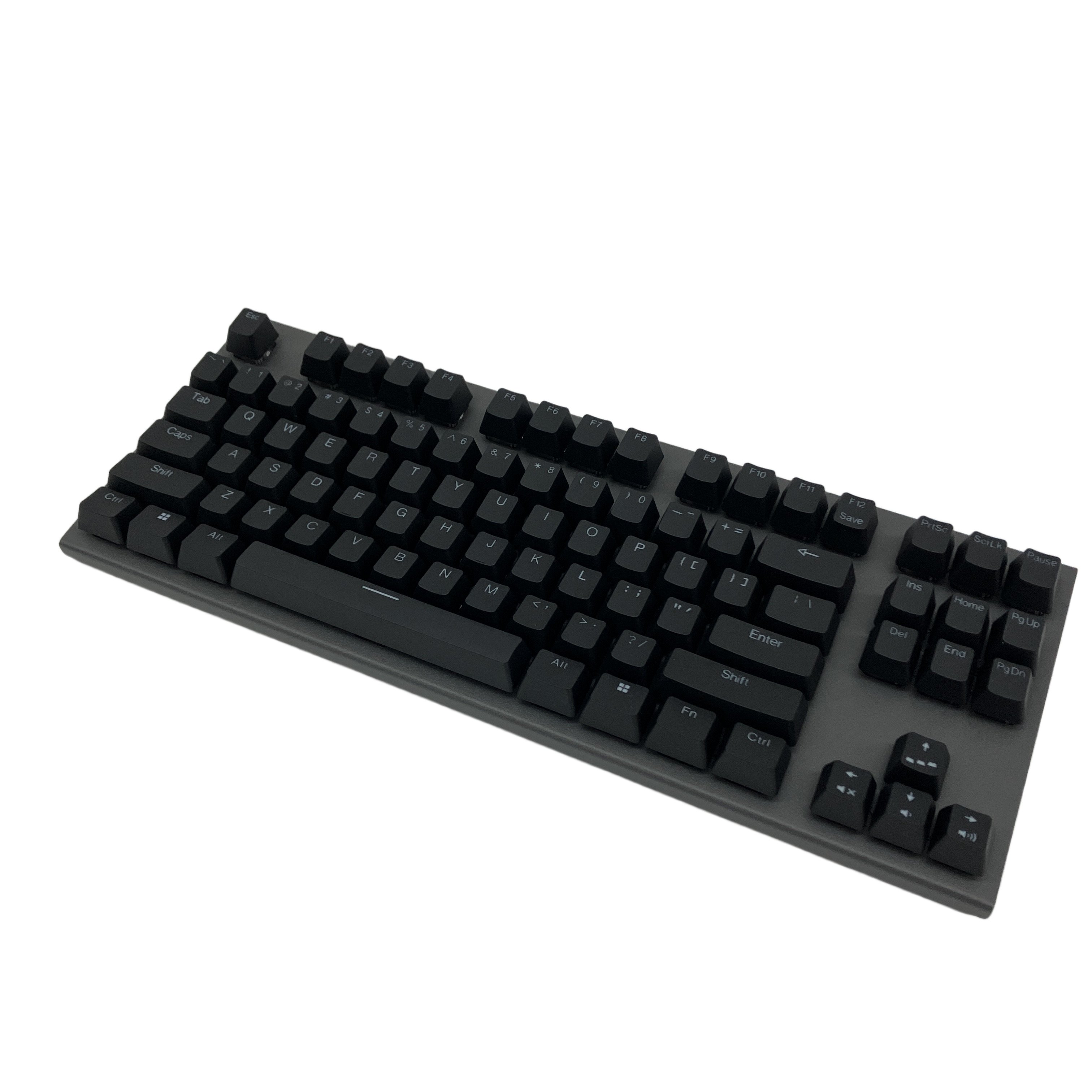 東プレ Topre Realforce GX1 plus ゲーミングキーボード PC周辺機器 開封済 未使用