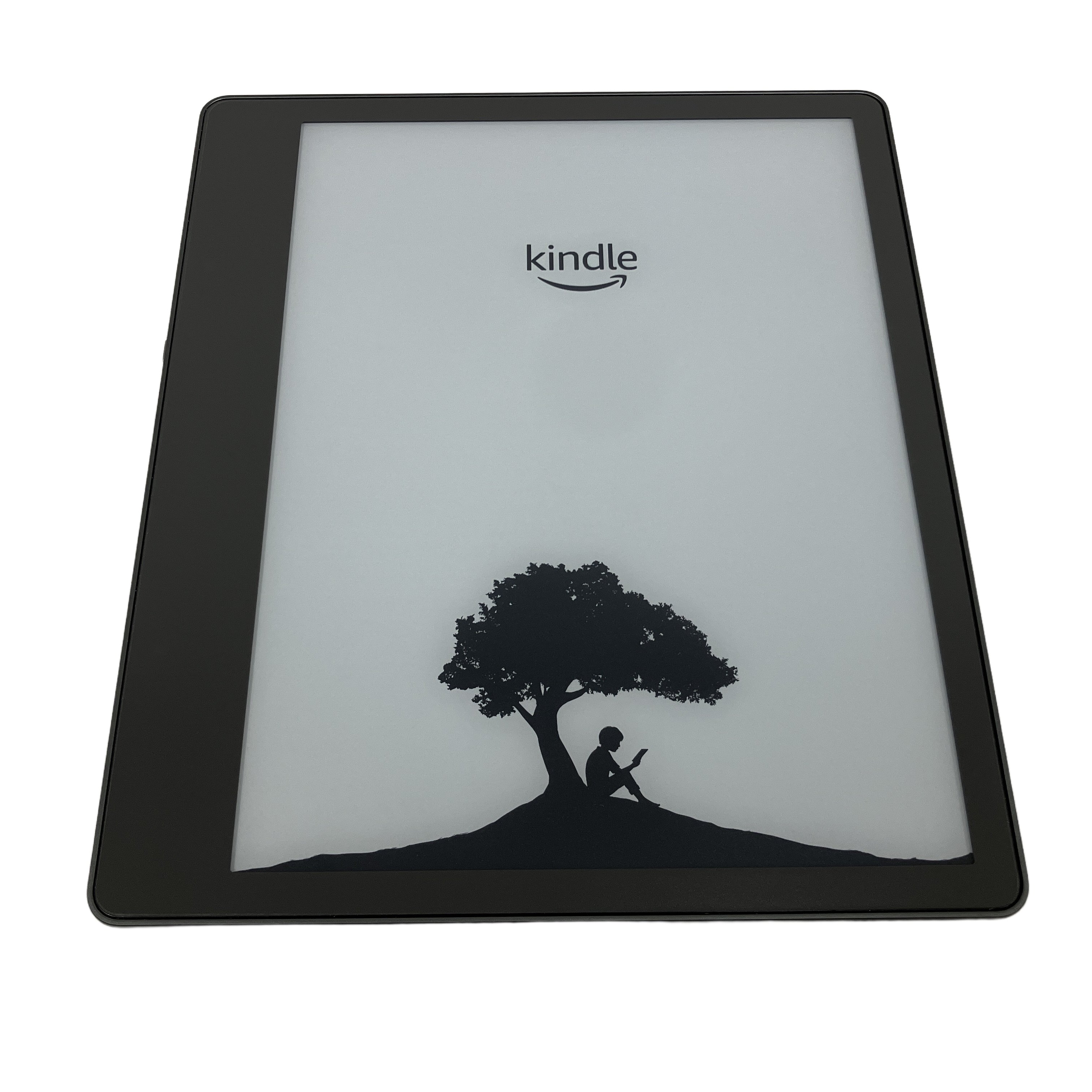 Amazon C4A6T4 Kindle Scribe 第1世代 キンドル スクライブ 64GB 10.2インチ 電子 書籍 家電 中古 良好