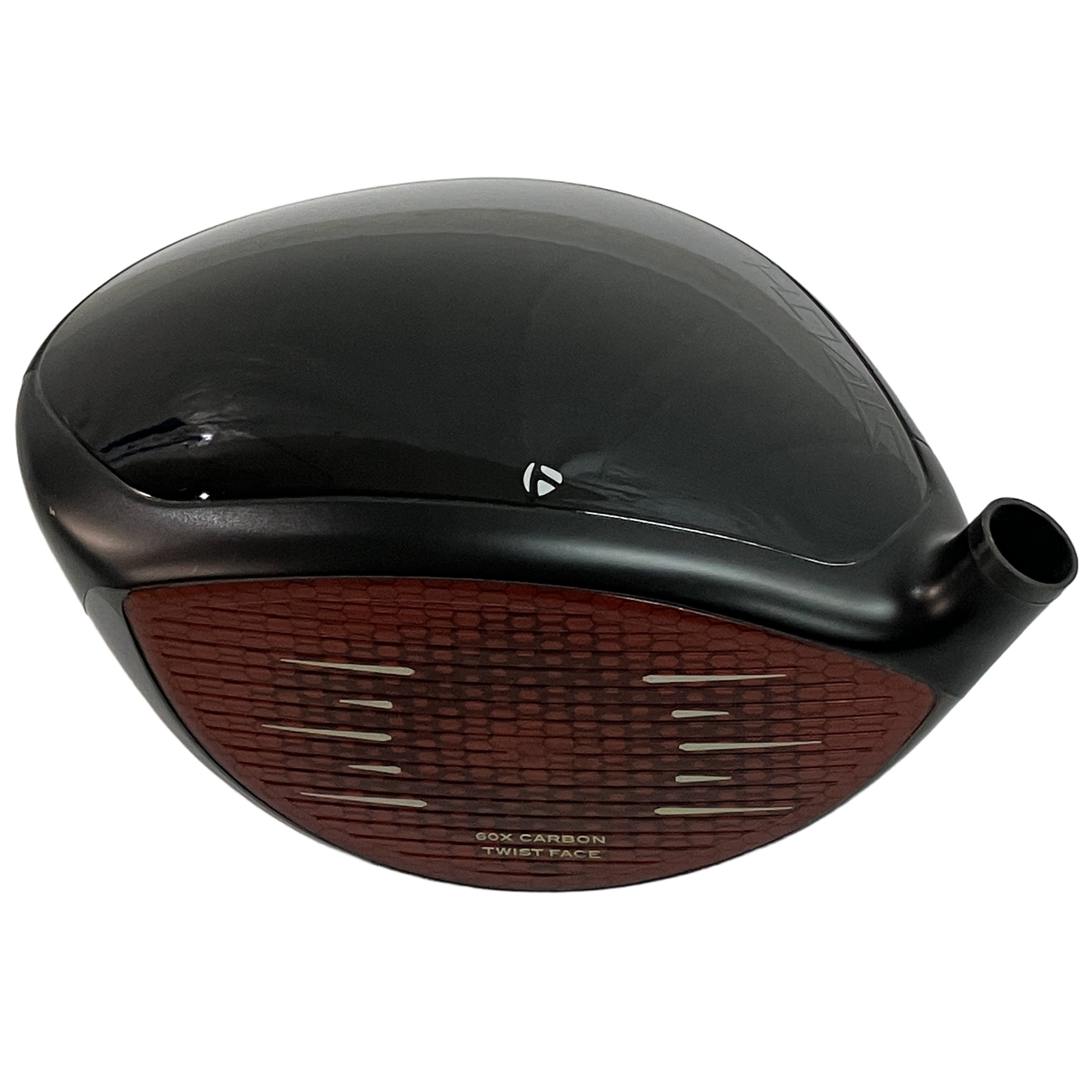TaylorMade STEALTH 2 PLUS+ 9° ヘッド 単体 ドライバー テーラーメイド 中古