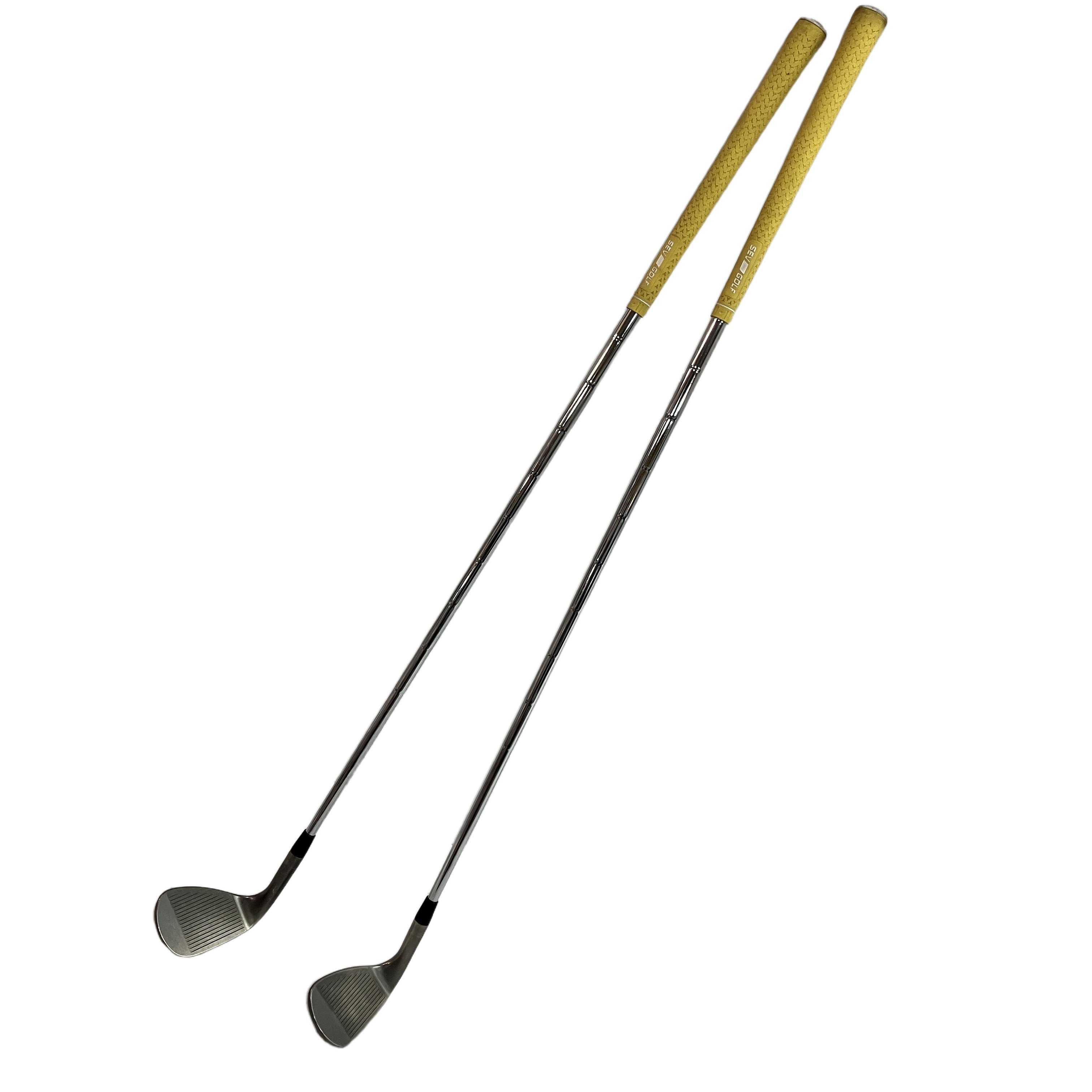 Titleist BV SM10 52° 58° ウェッジ 2本セット スチールシャフト ゴルフクラブ タイトリスト 中古