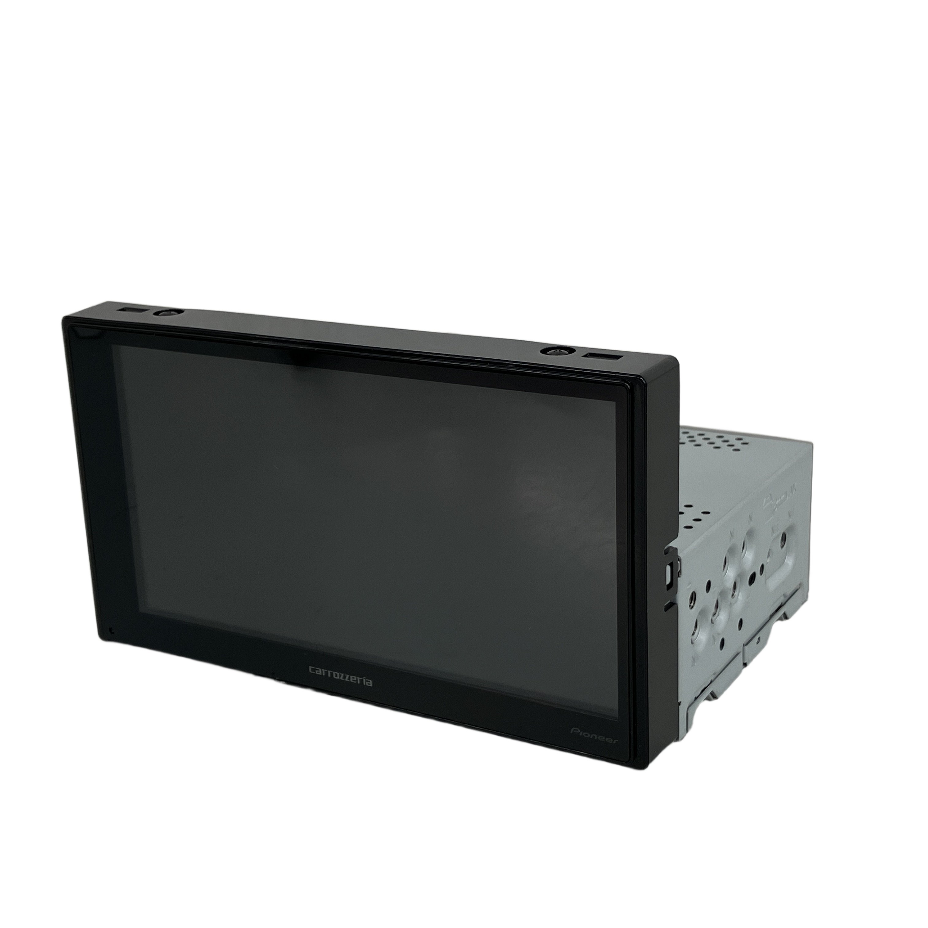 Pionner パイオニア DMH-SZ500 Carrozzeria ディスプレイオーディオ 中古