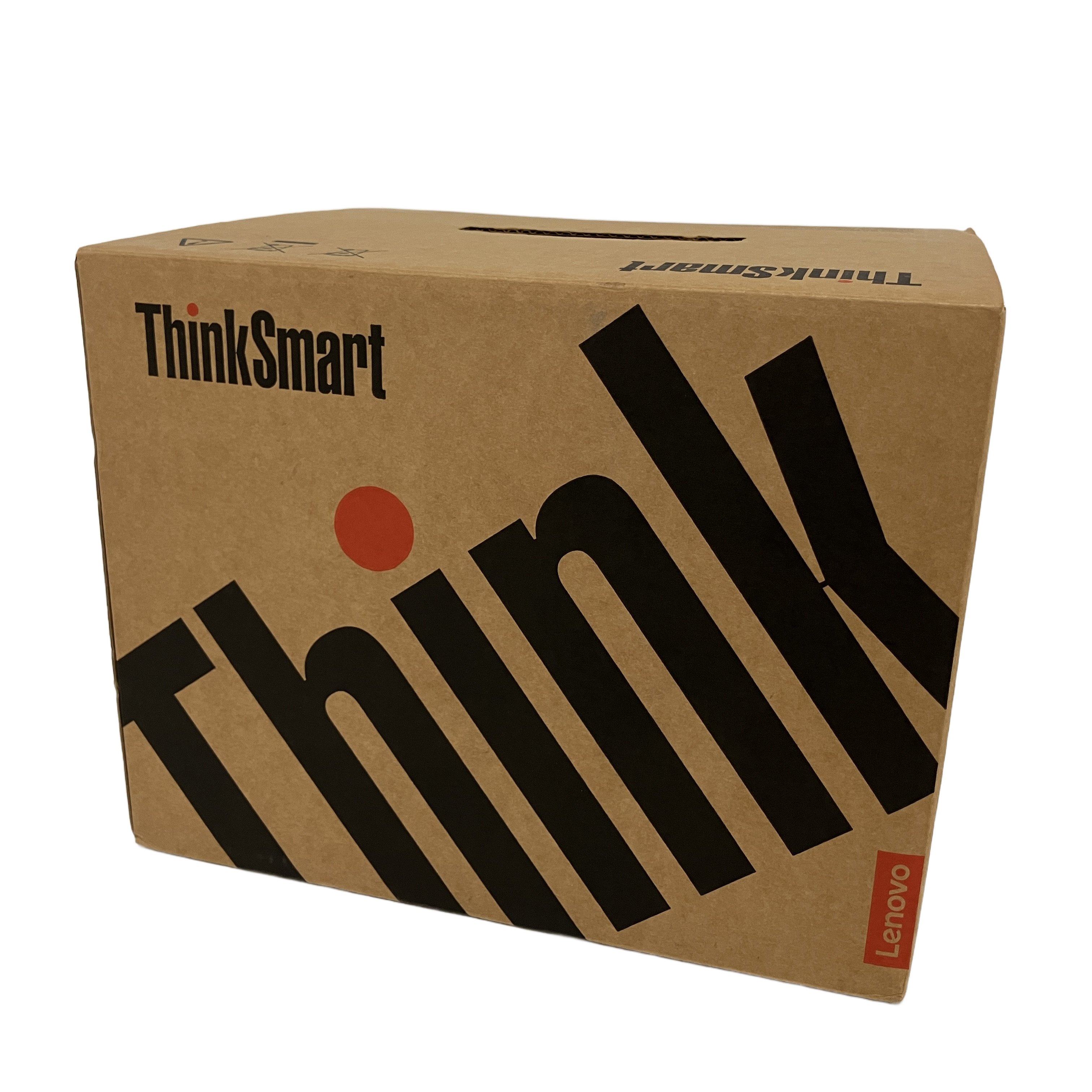 Lenovo ThinkSmart Hub 11H30002JP レノボ パソコン周辺機器 未使用 未開封