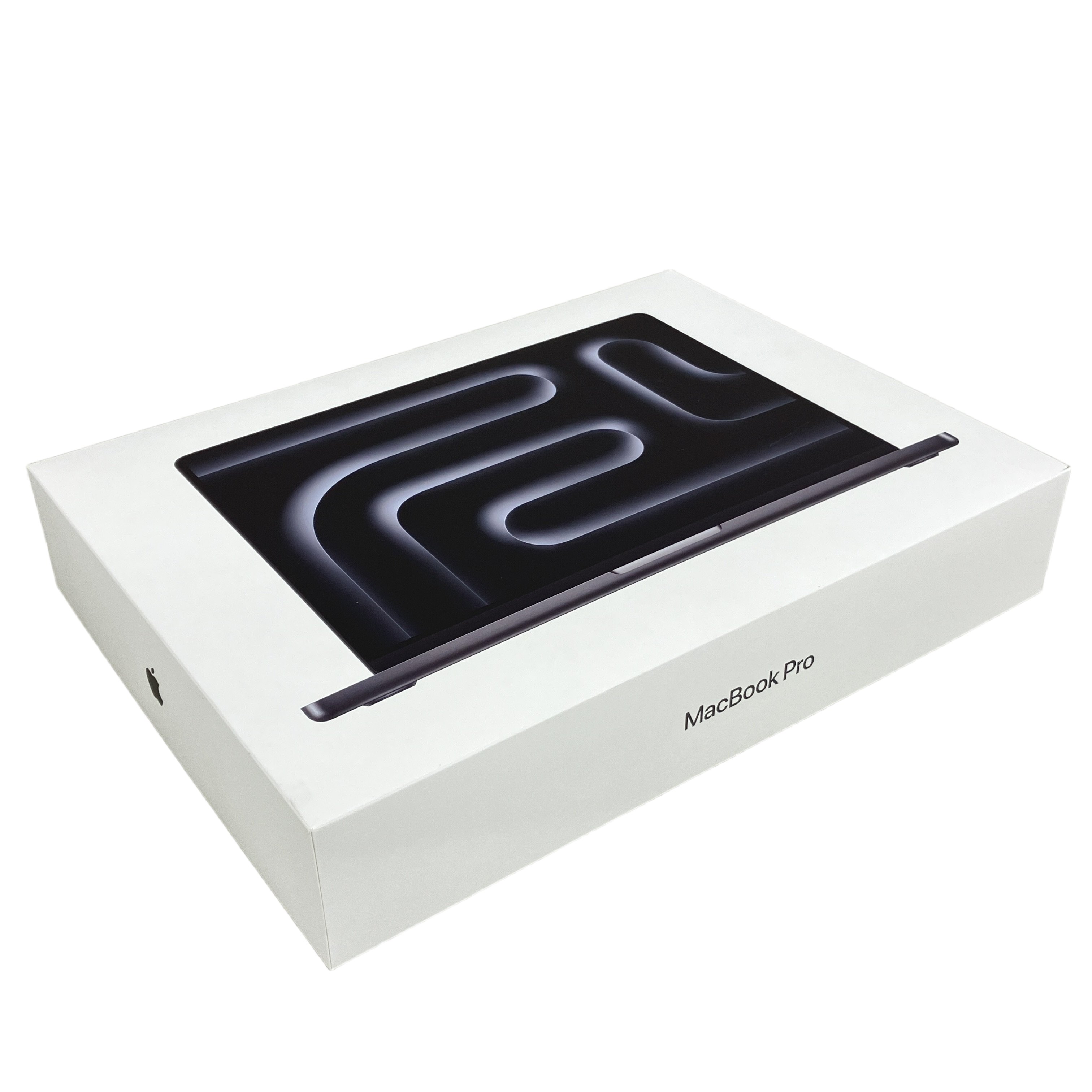 Apple MacBook Pro 14インチ MGDR4J/A 2026年 M5 Pro メモリ24GB SSD 1TB アップル マックブックプロ 未使用品