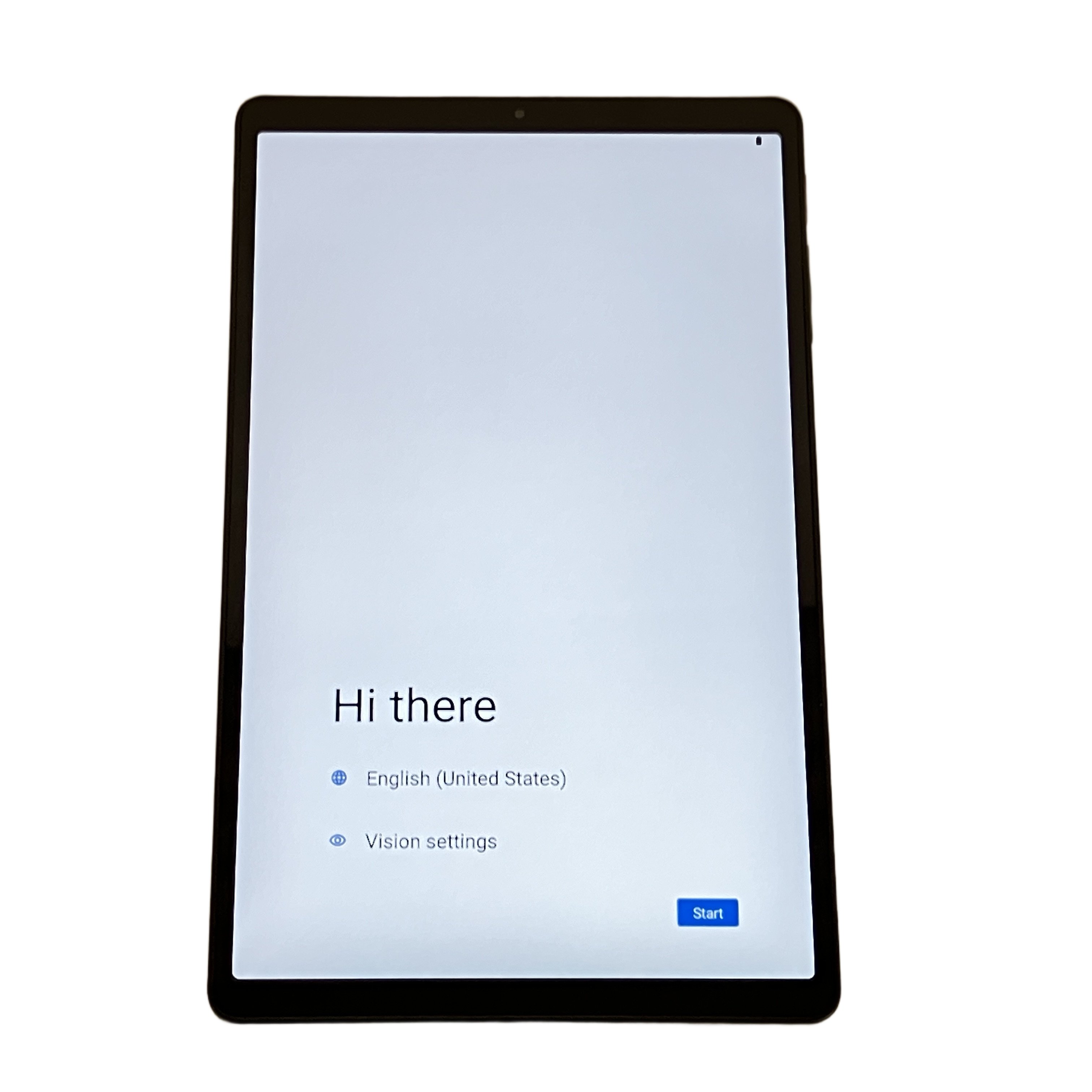 ALLDOCUBE iPlay 70 mini Ultra タブレット パソコン 256GB 8.8インチ Android Wi-Fiモデル 中古 美品