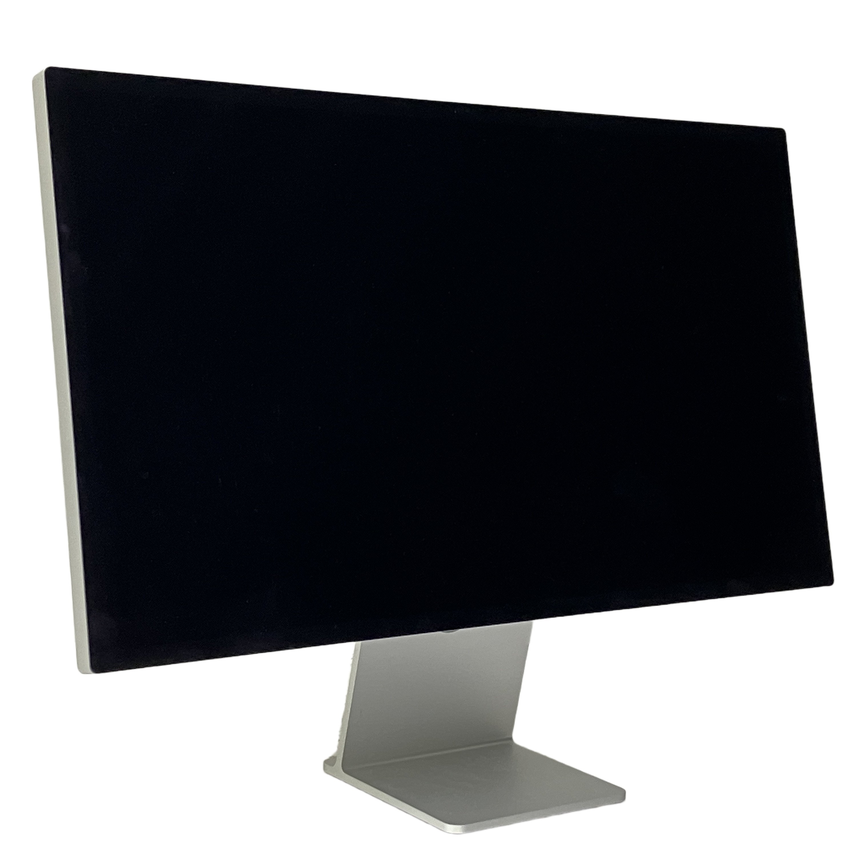 Apple A2525 Studio display 5k 27inch ディスプレイ 中古