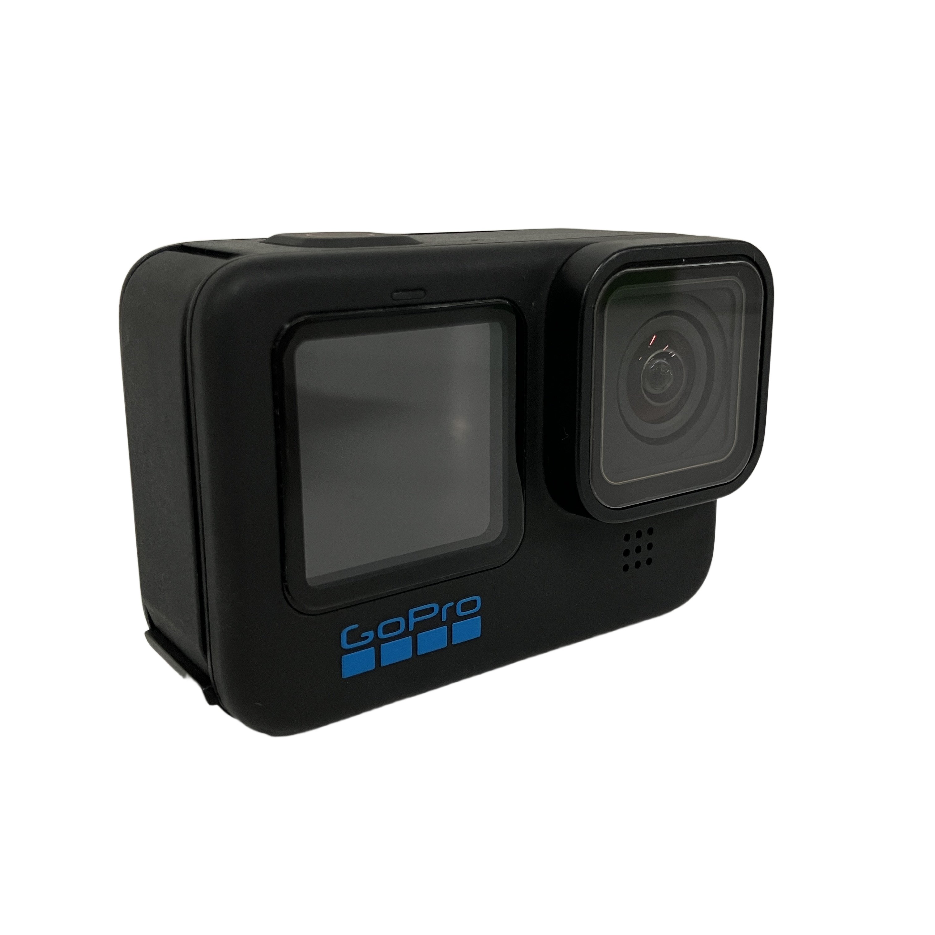 GoPro CPST1 HERO 11 Black アクションカメラ ゴープロ カメラ 中古