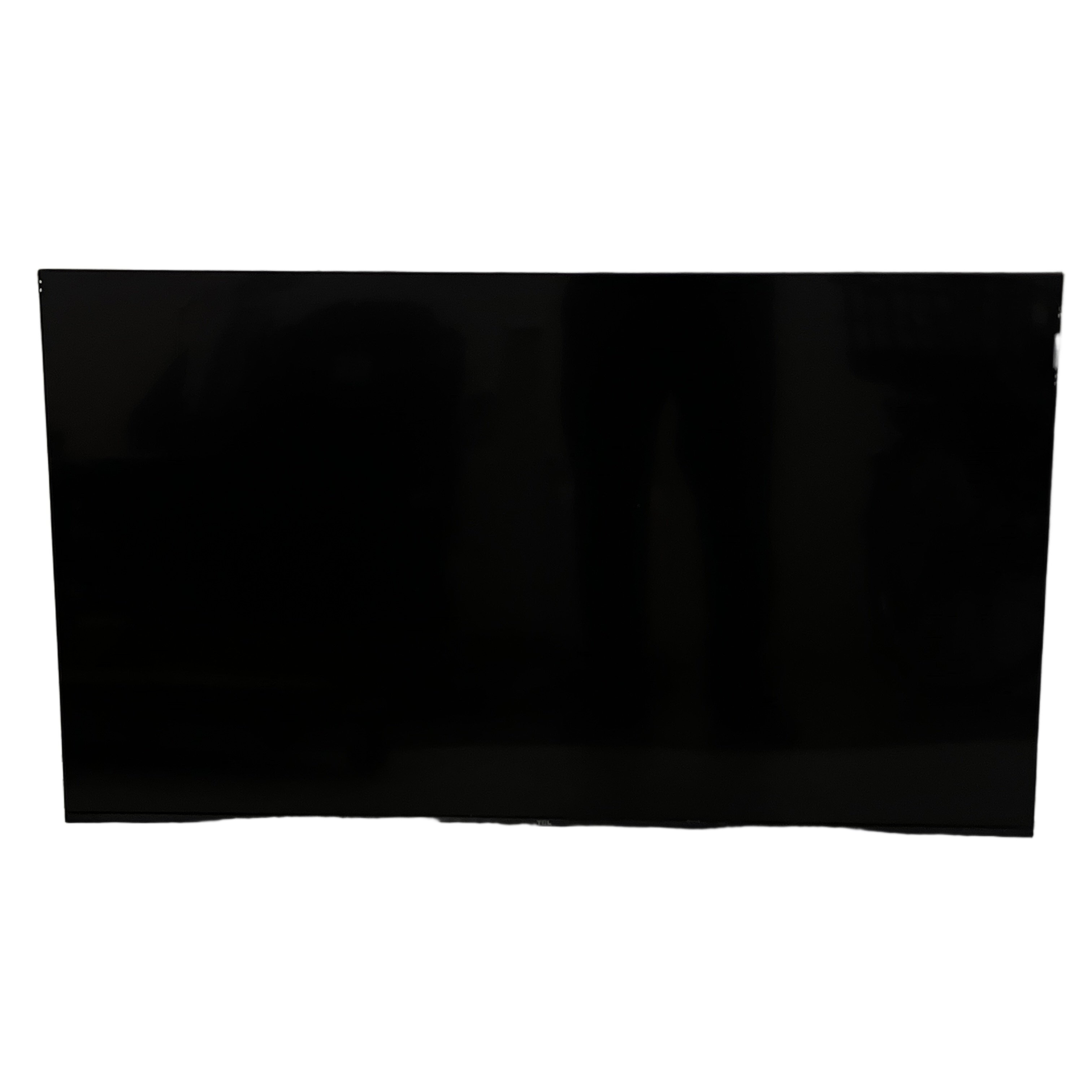 TCL 43P7K 43型 4K対応 液晶テレビ スマートテレビ 家電 中古