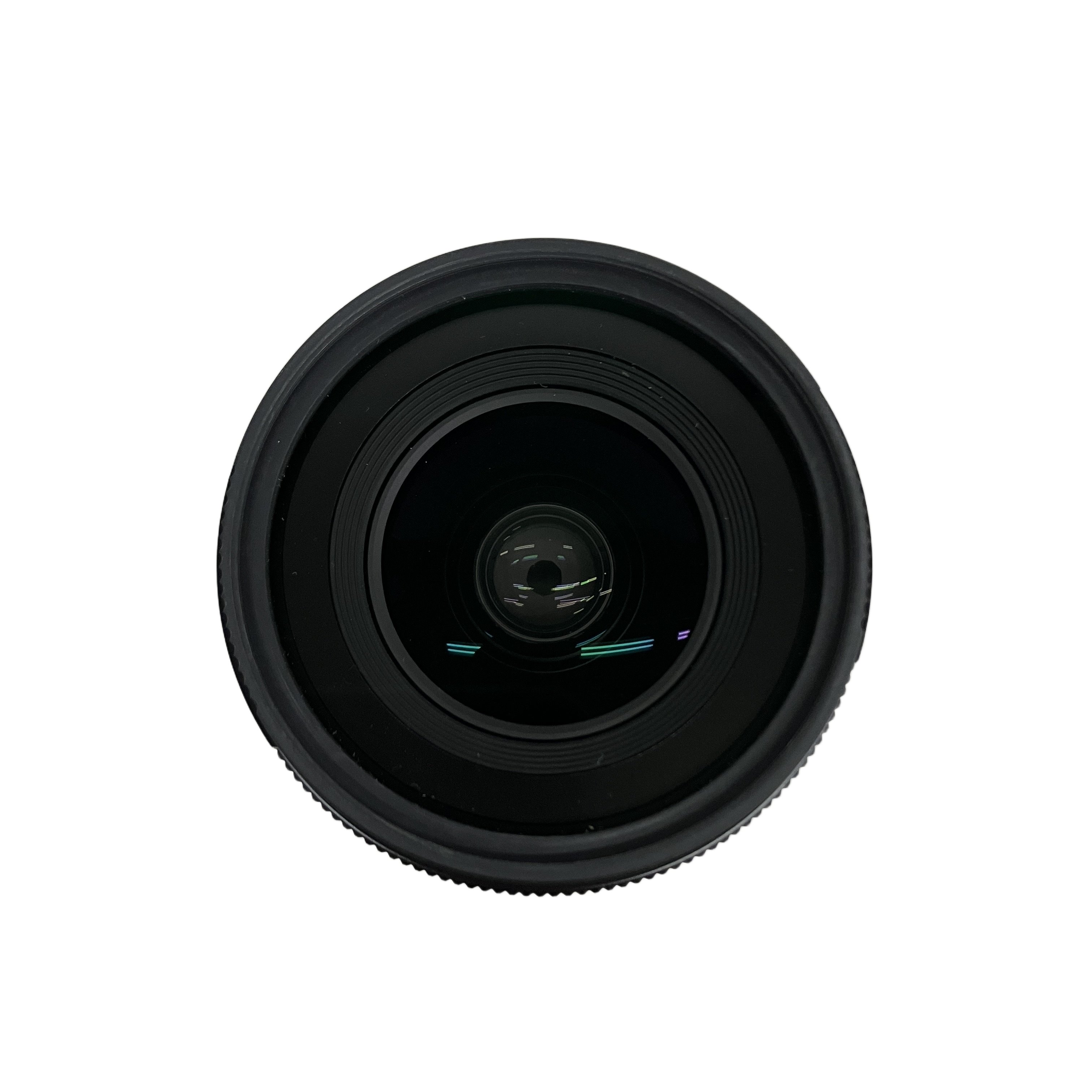 SIGMA Contemporary 24mm F2 DG DN Leica Lマウント 単焦点 レンズ シグマ 中古 良好