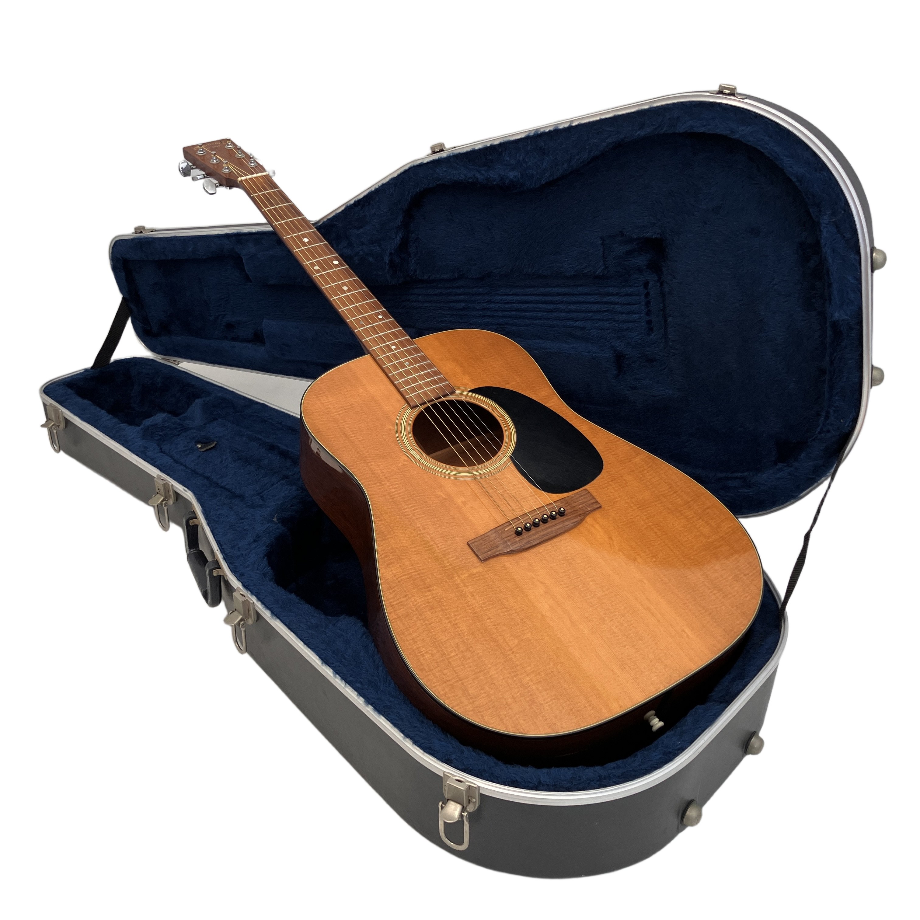 Martin D-18 アコースティックギター 1993年製 マーチン 楽器 中古