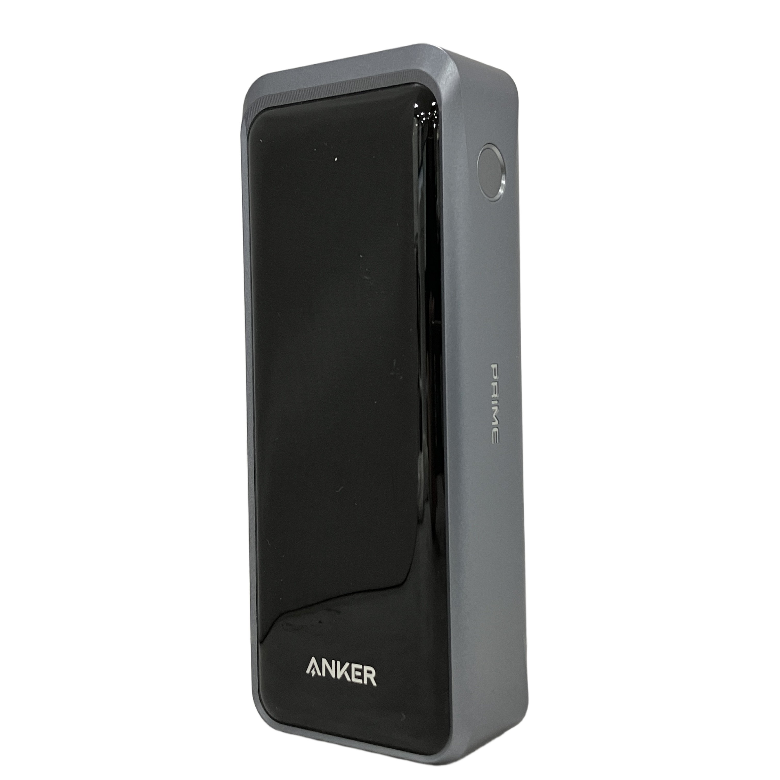 Anker A110A Prime Power Bank 26250mAh 300W アンカー モバイルバッテリー 家電 中古