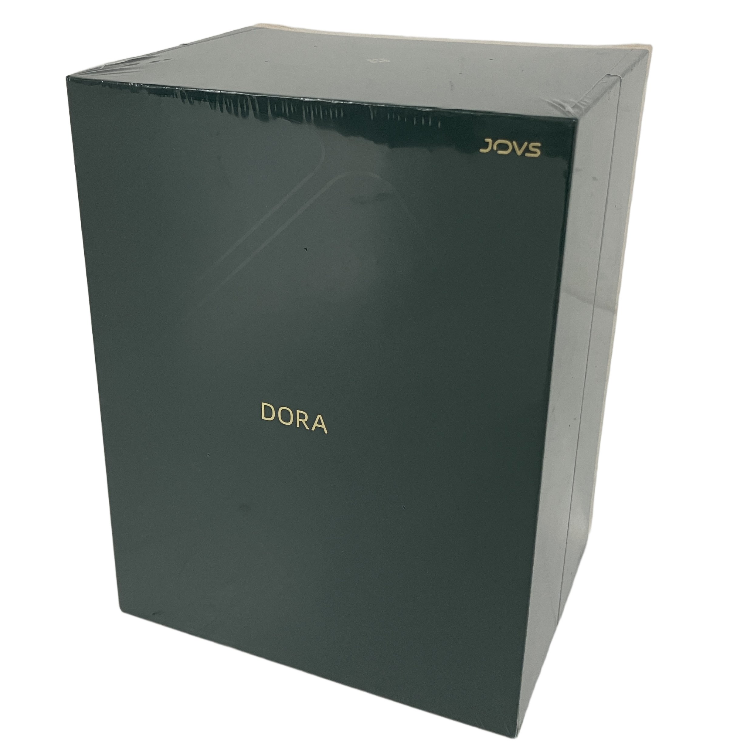 JOVS Dora A366 ジョブス 脱毛器 美容 未使用 未開封