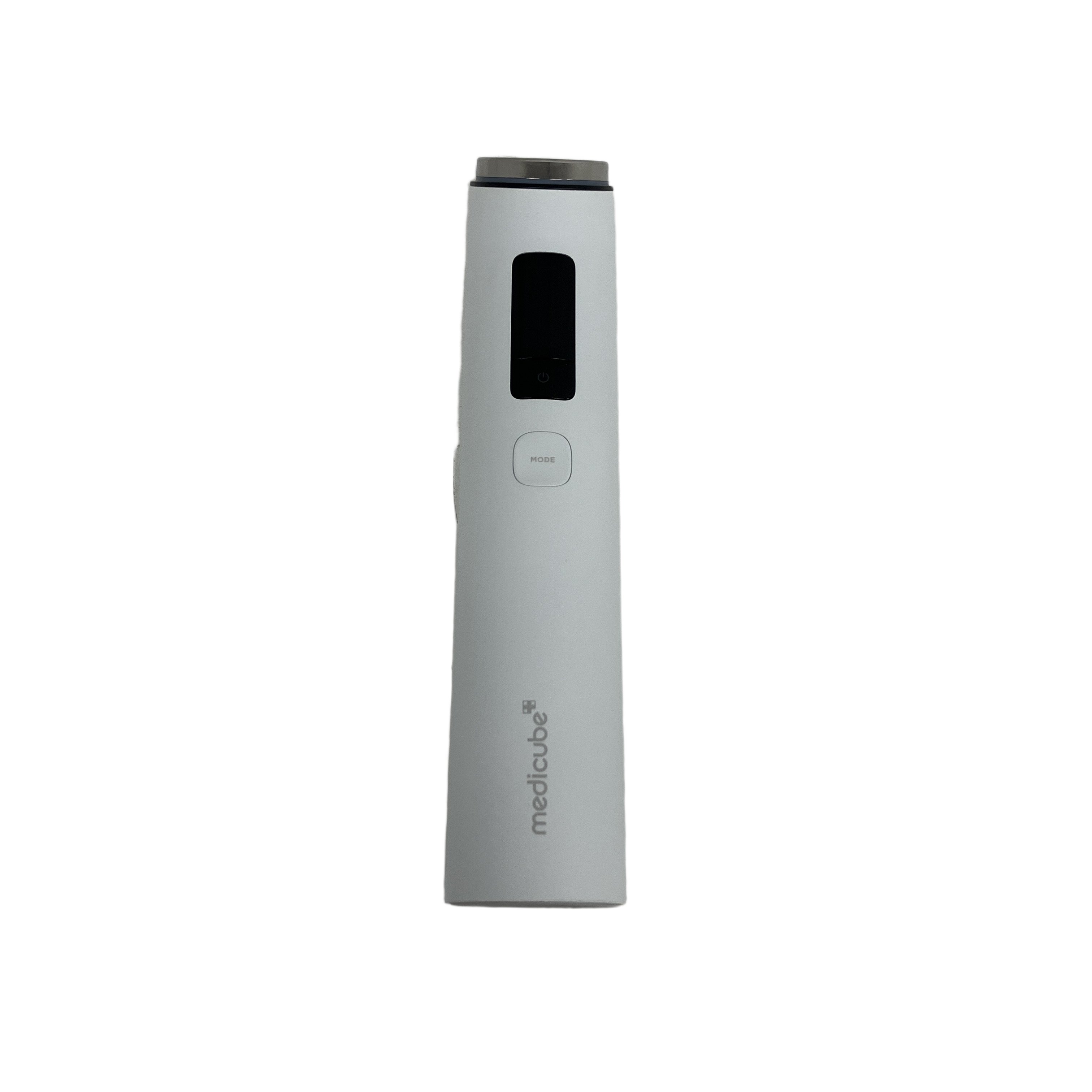 medicubeメディキューブ ブースタープロ X2 ME-BPXT 美顔器 美容品 中古 良好
