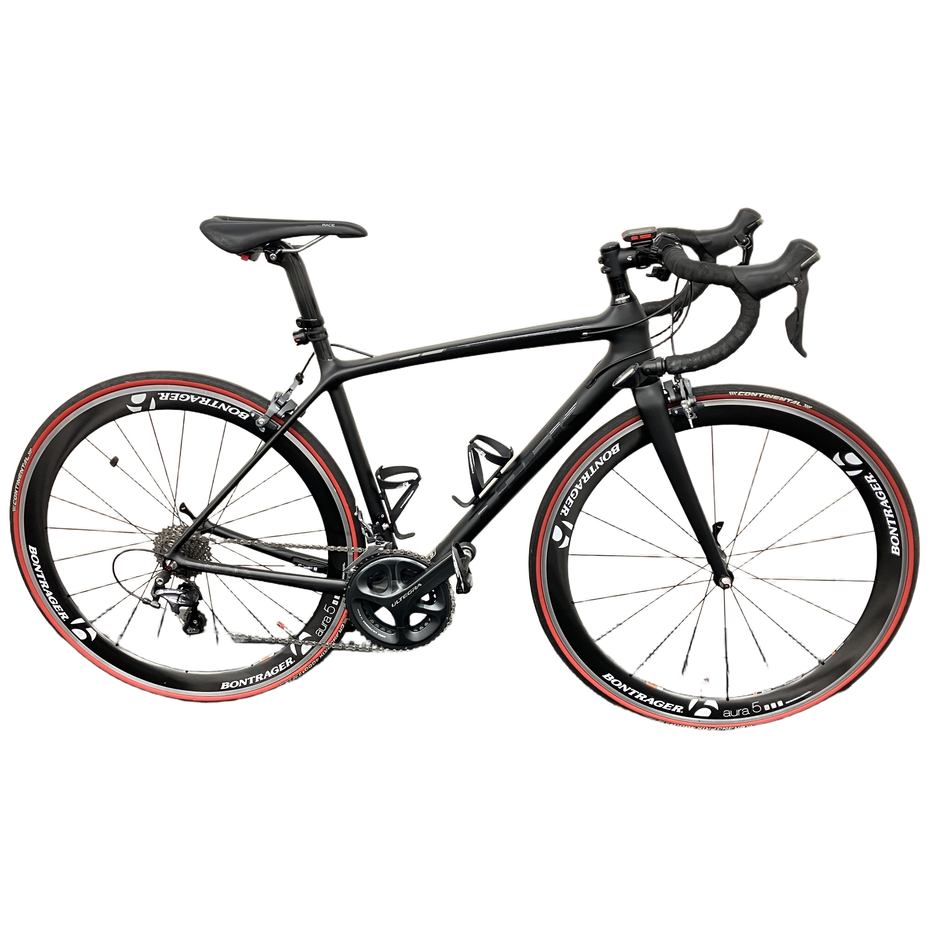 TREK（トレック）買取相場・価格｜ロードバイク高価買取-自転車高く