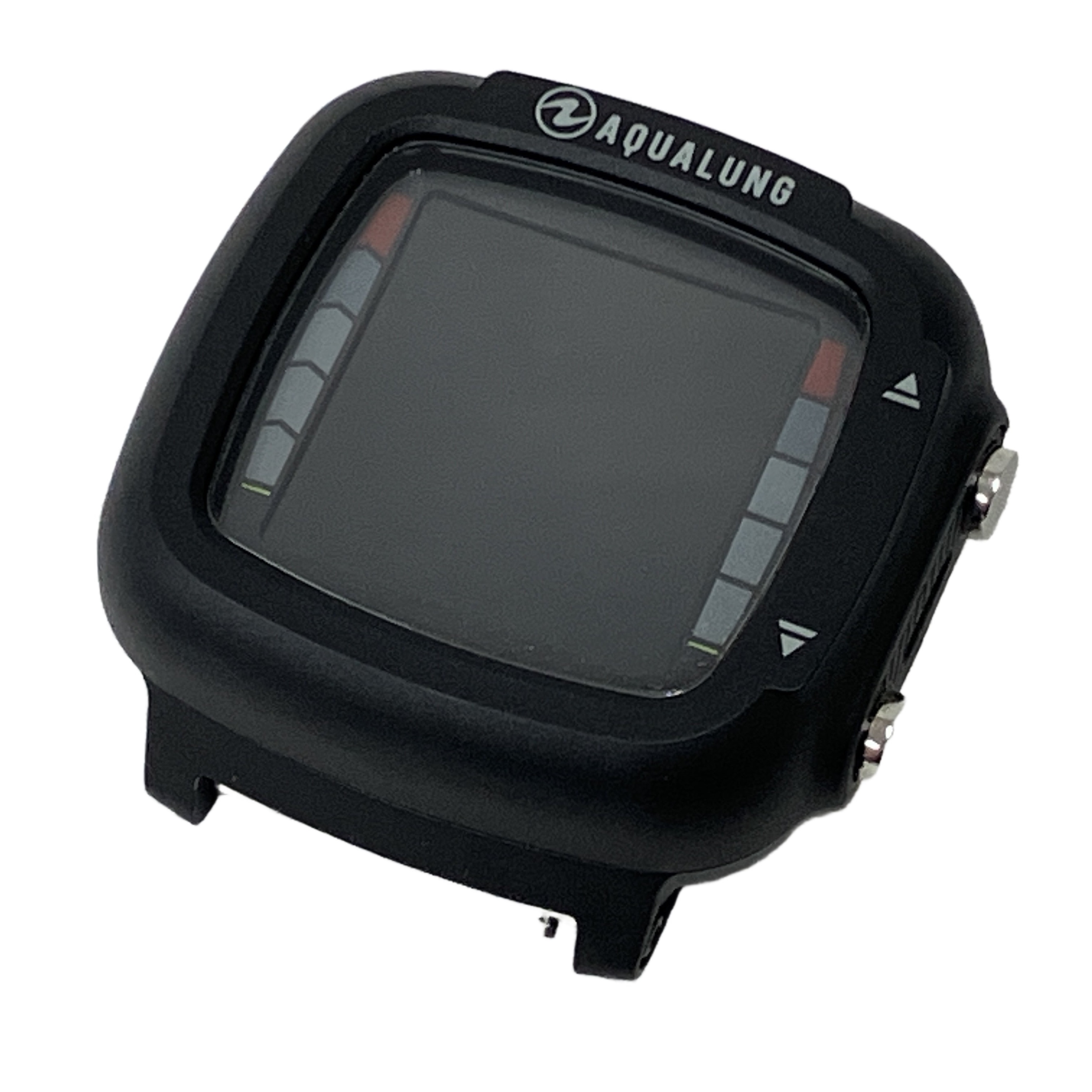 AQUALUNG アクアラング i330R ダイブコンピューター ダイコン ダイビング 中古 美品