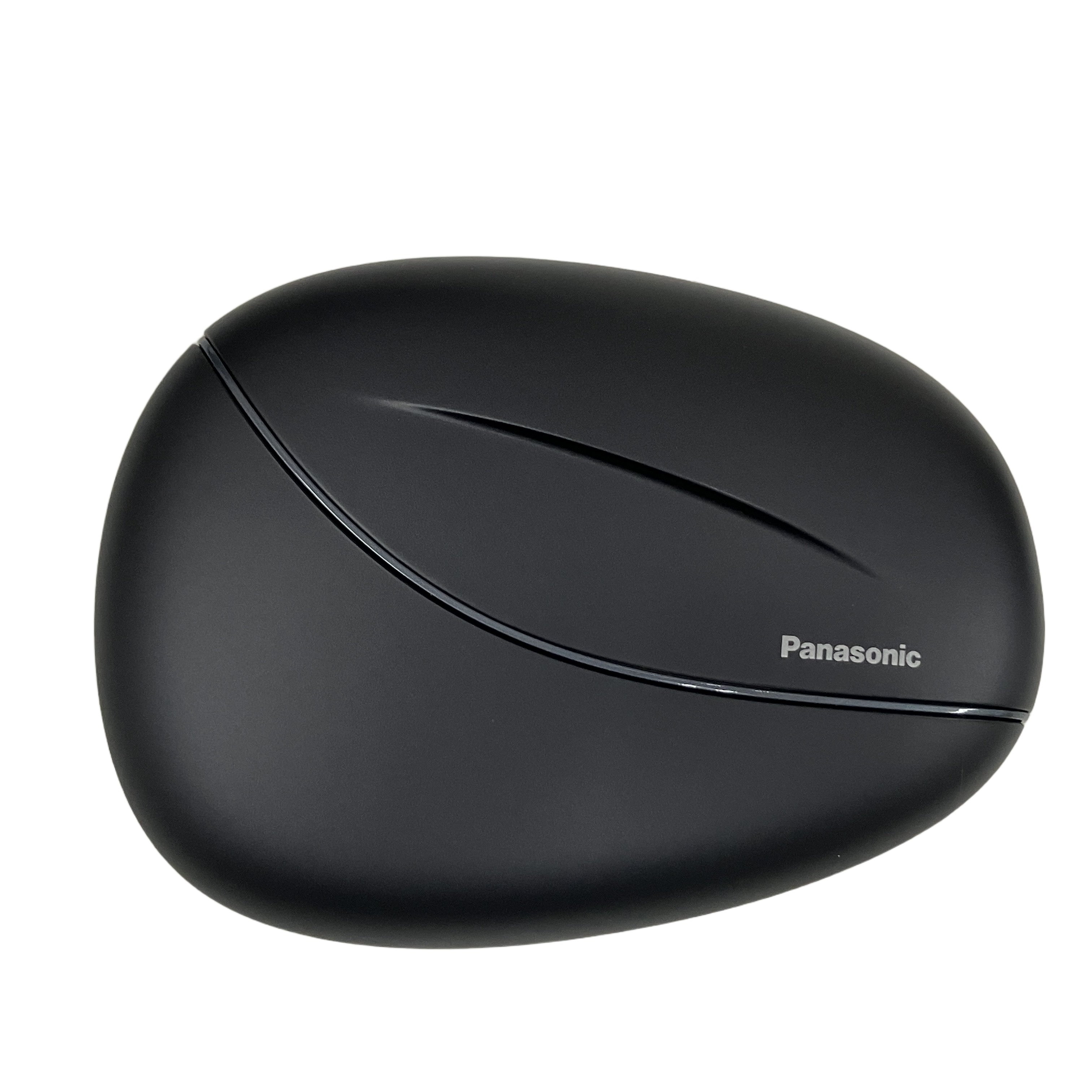 Panasonic EH-SP86 バイタリフトかっさ EMS リフトケア 美顔器 美容家電 パナソニック 中古
