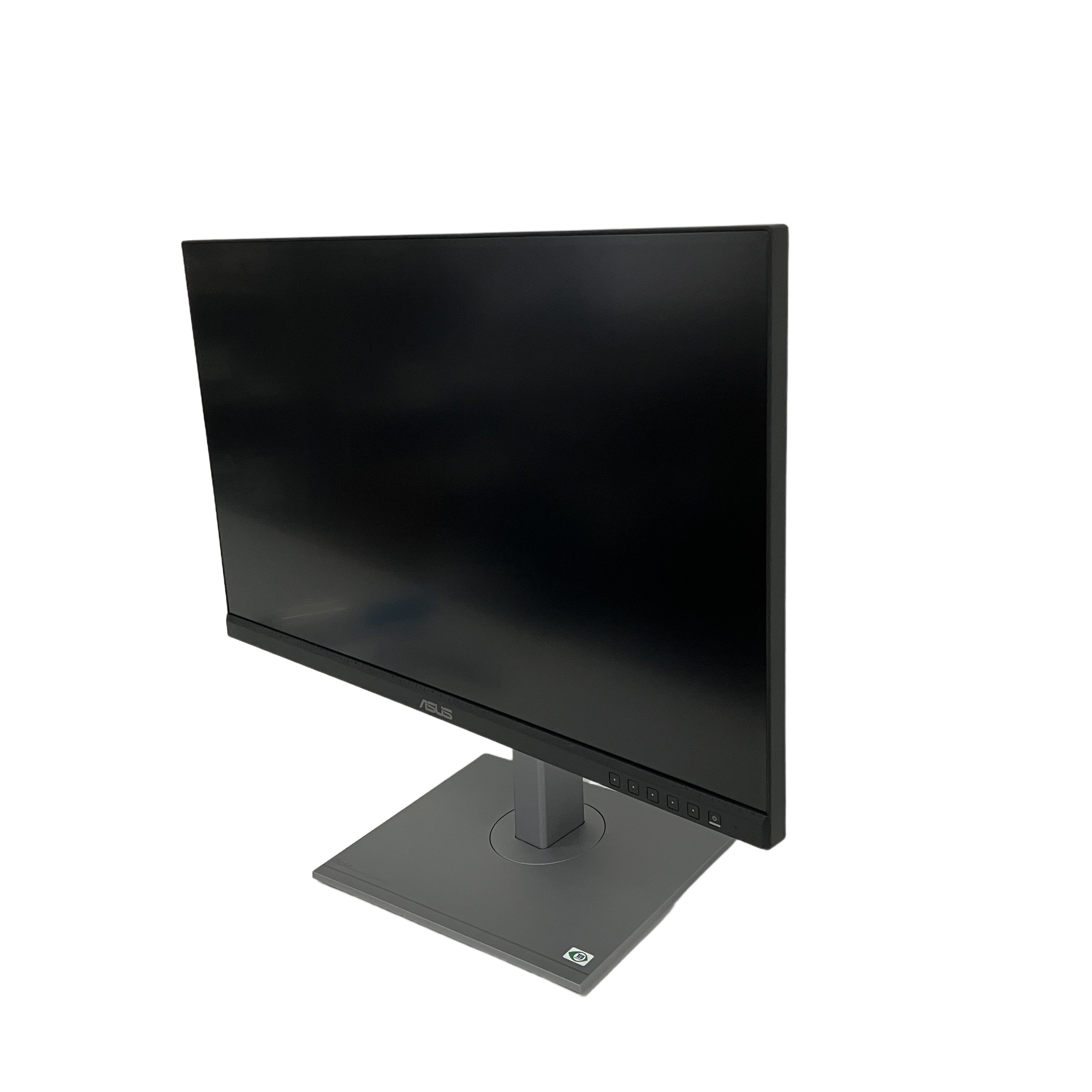 ASUS ProArt PA279 CV-R 27型 液晶モニター ディスプレイ 2021年製 中古