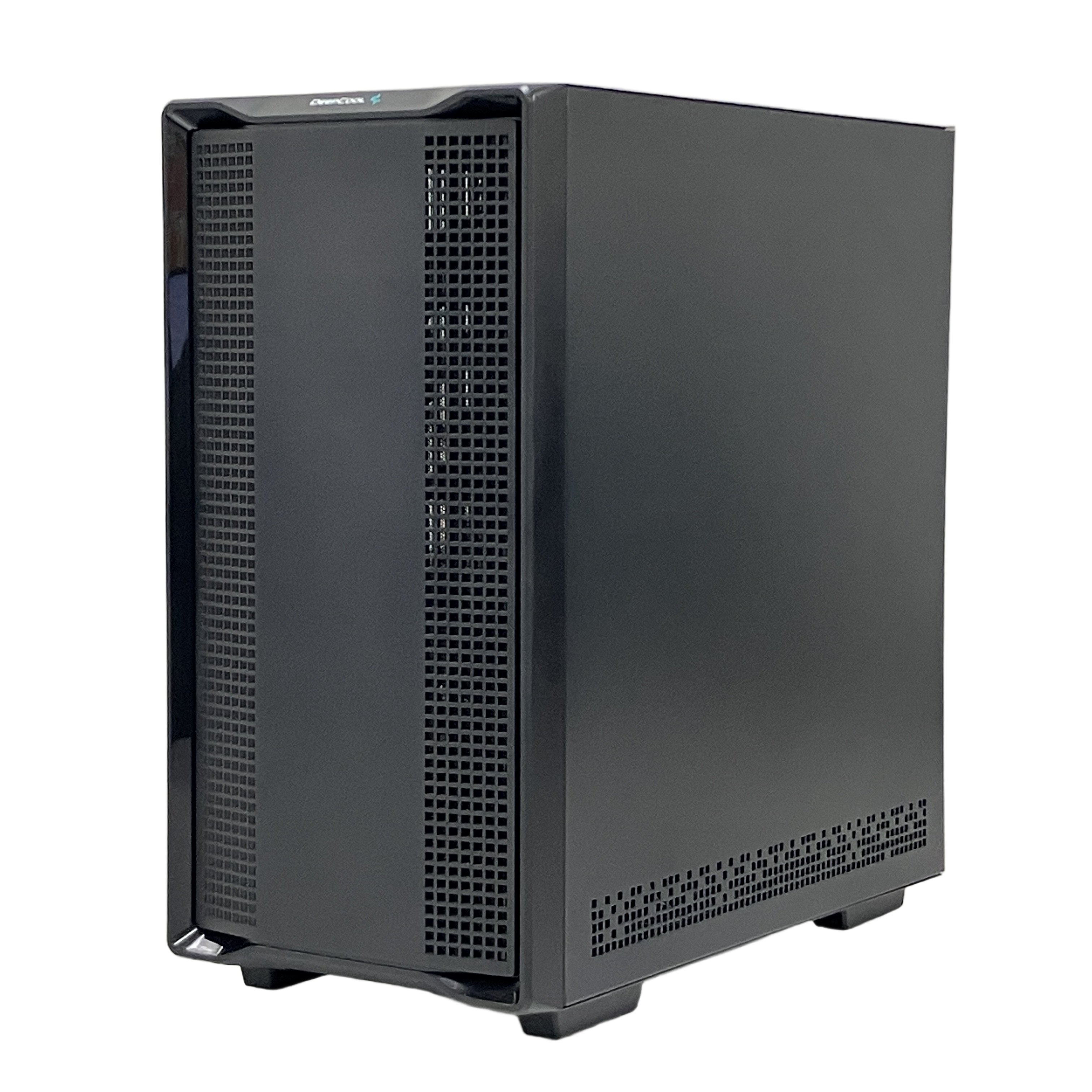 ★Core i7-13700KF&RTX 4070 Ti搭載 自作PC ASRock B760M Pro RS/D4 ゲーミングデスクトップPC 中古★