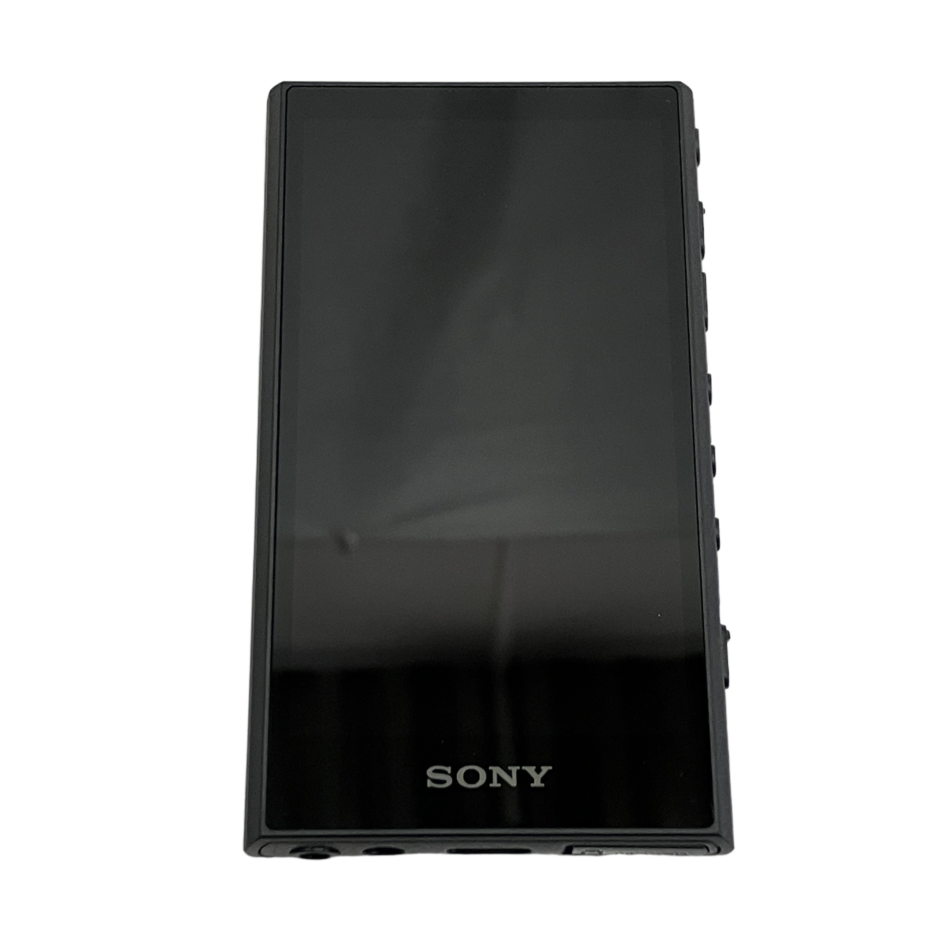 SONY NW-A306 32GB WALKMAN ウォークマン ソニー 中古
