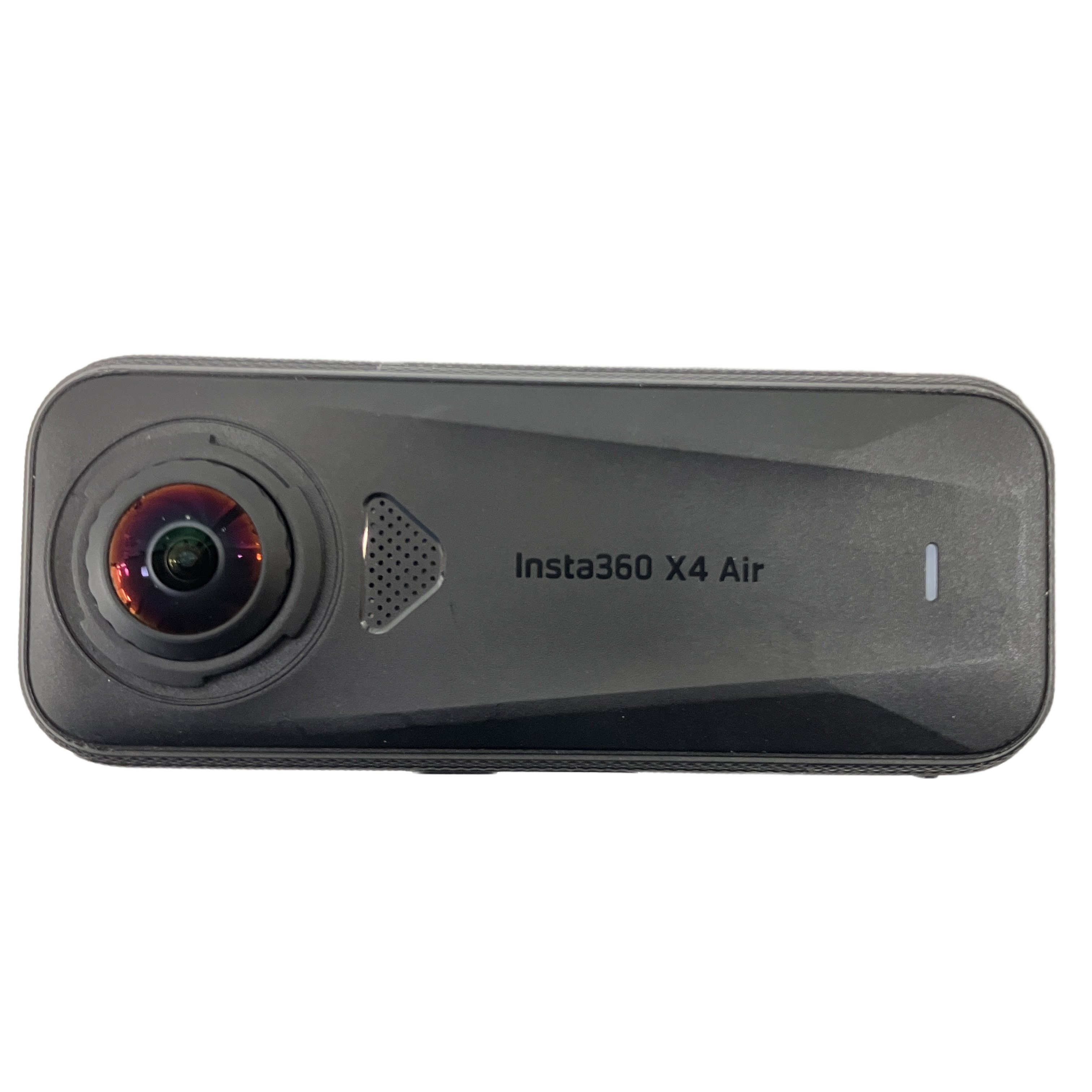 Insta360 X4 Air 8K 360度カメラ カメラ ビデオカメラ 8Kアクションカメラ 三脚 自撮り棒 セット インスタ360 中古