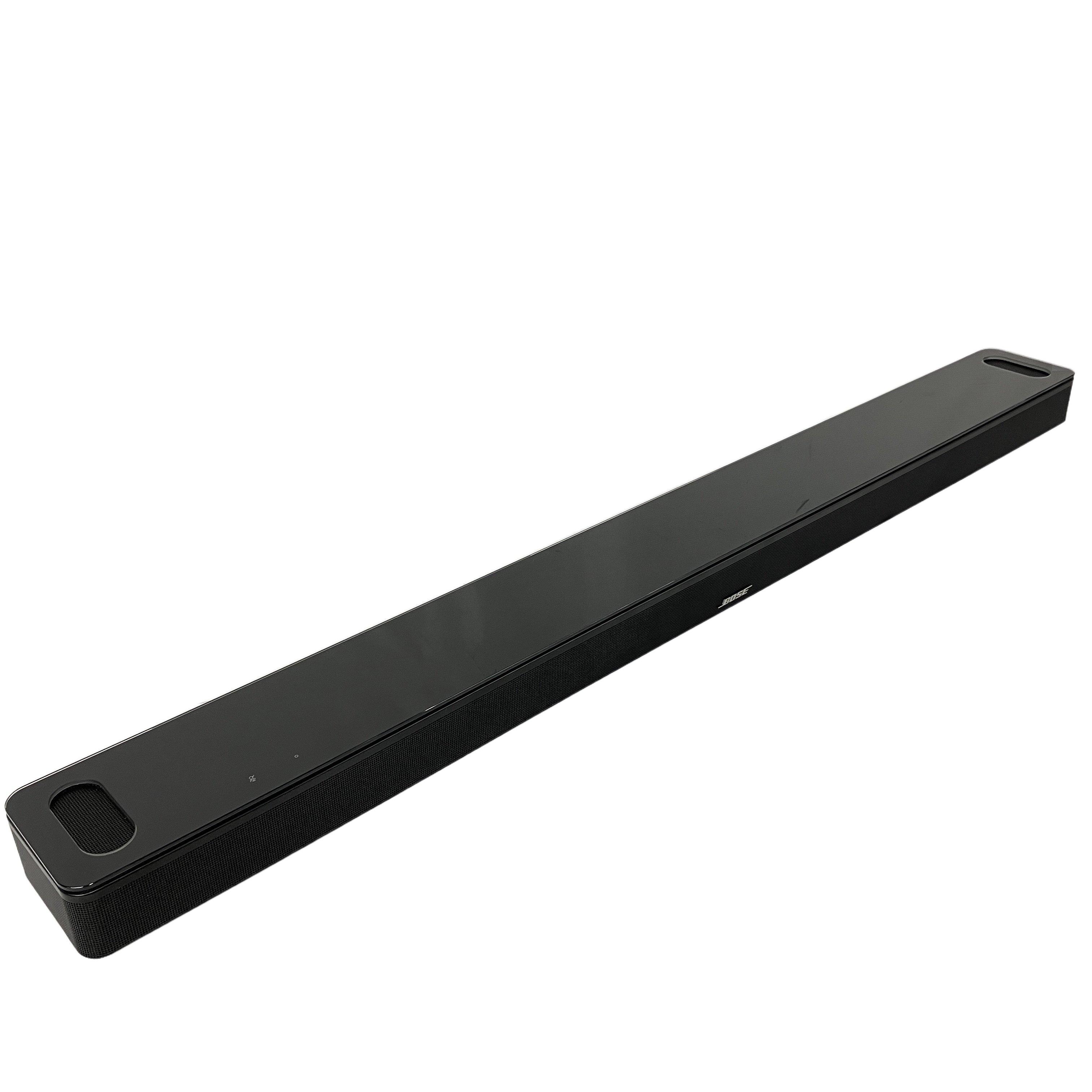 BOSE 433829 Smart Soundbar 900 サウンドバー 中古