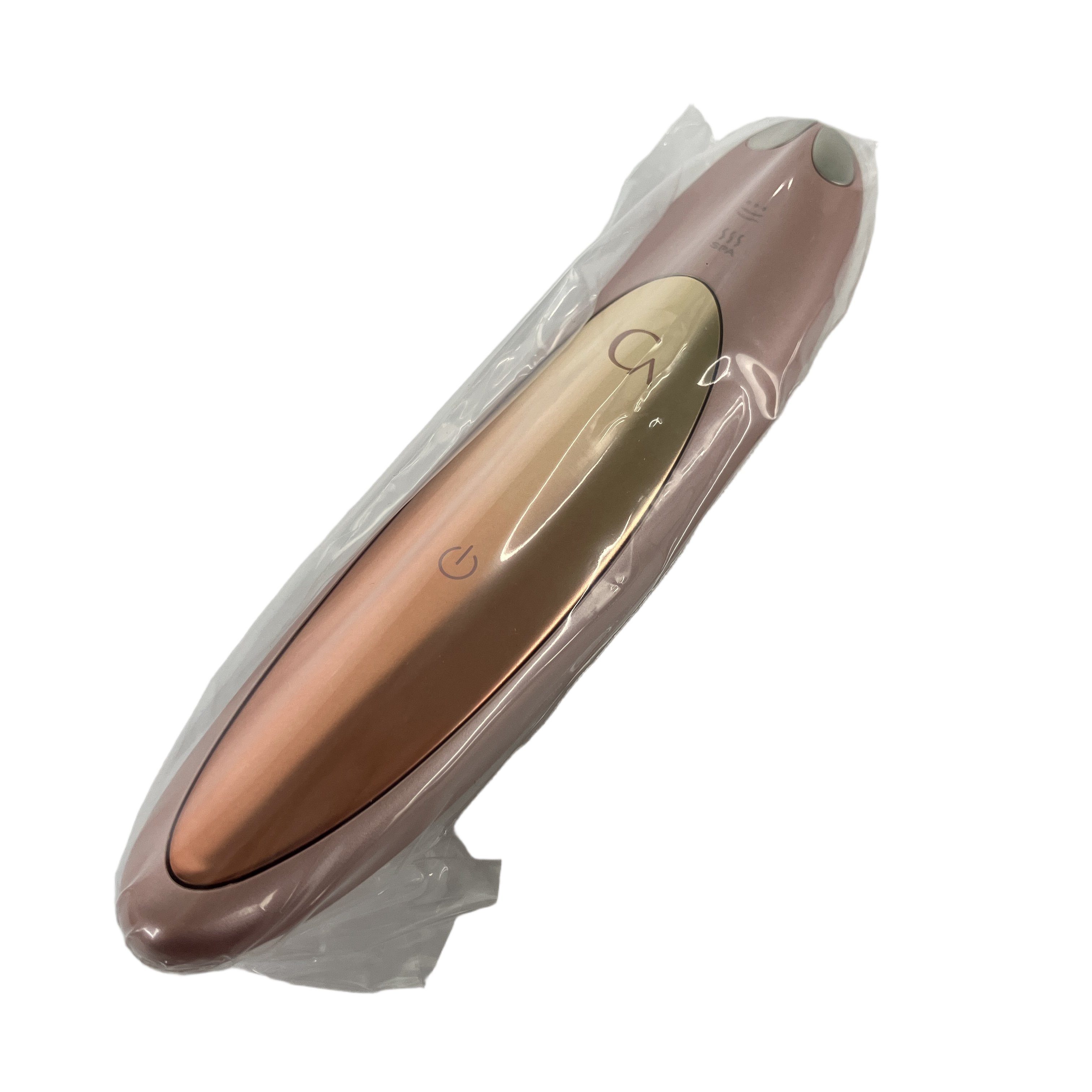 ヤーマン 美顔器 未使用」の買取実績・相場-高額買取なら高く売れる